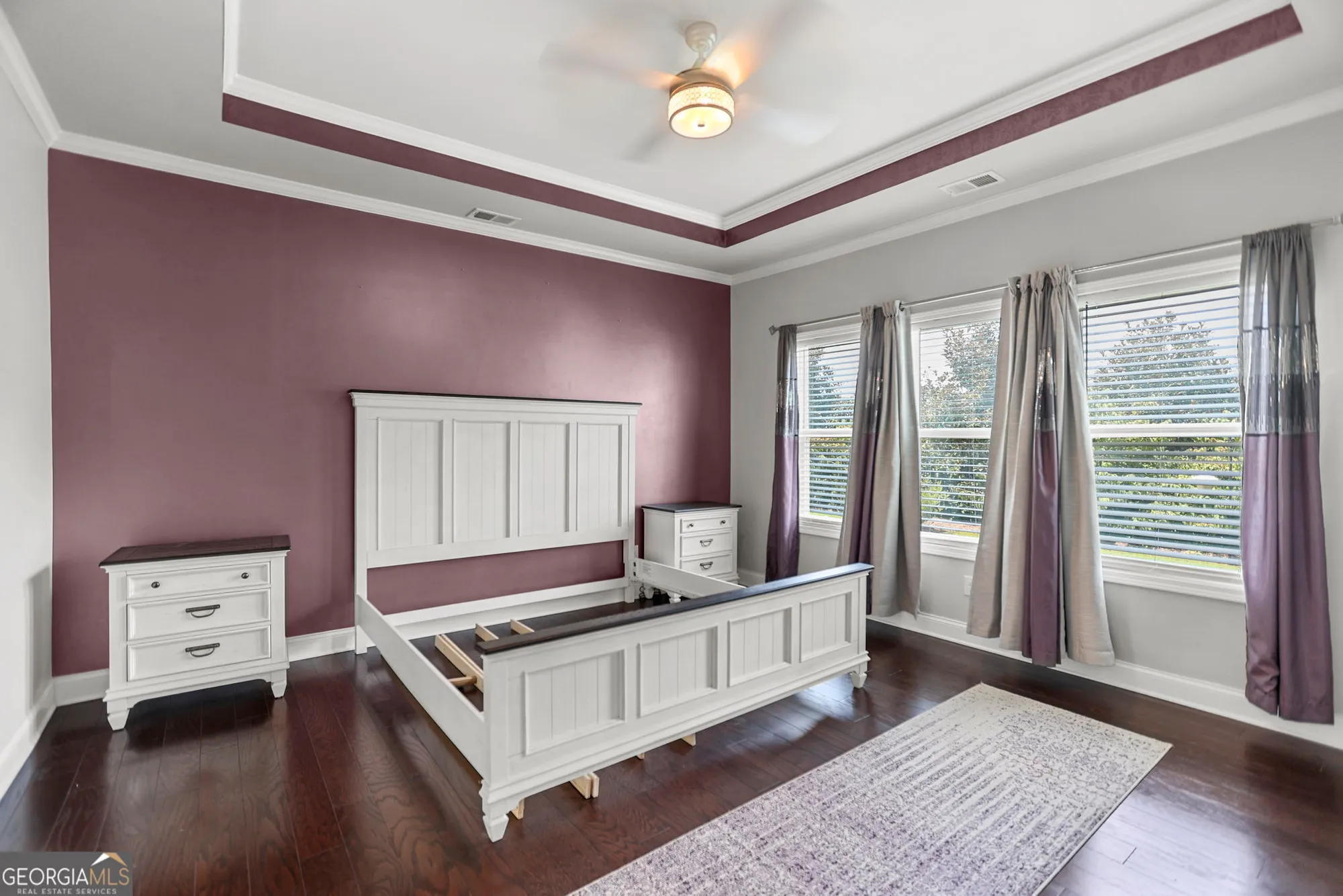 Property Slideshow image 29 of 52 | 160 maple leaf rd, Sharpsburg, GA, 30277