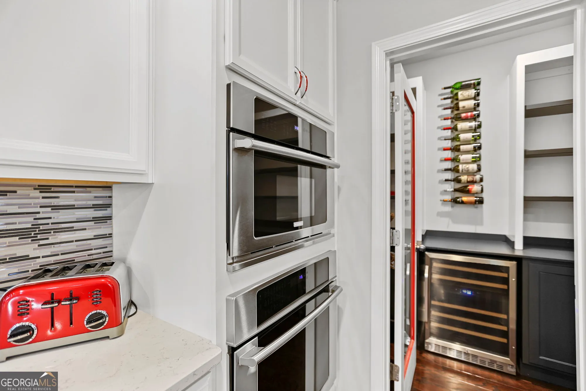 Property Slideshow image 21 of 52 | 160 maple leaf rd, Sharpsburg, GA, 30277