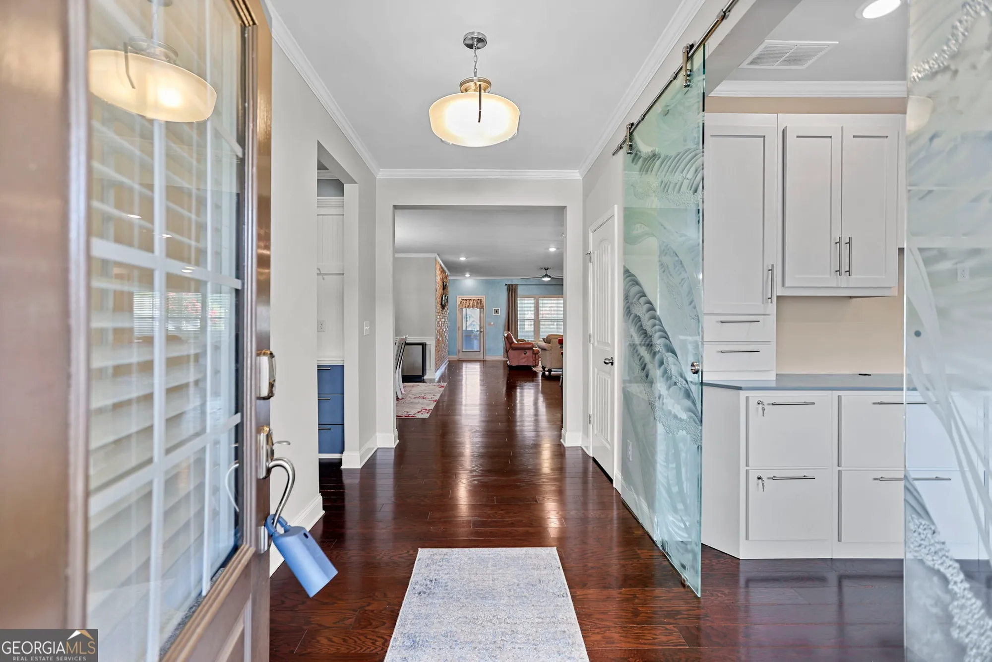 Property Slideshow image 6 of 52 | 160 maple leaf rd, Sharpsburg, GA, 30277