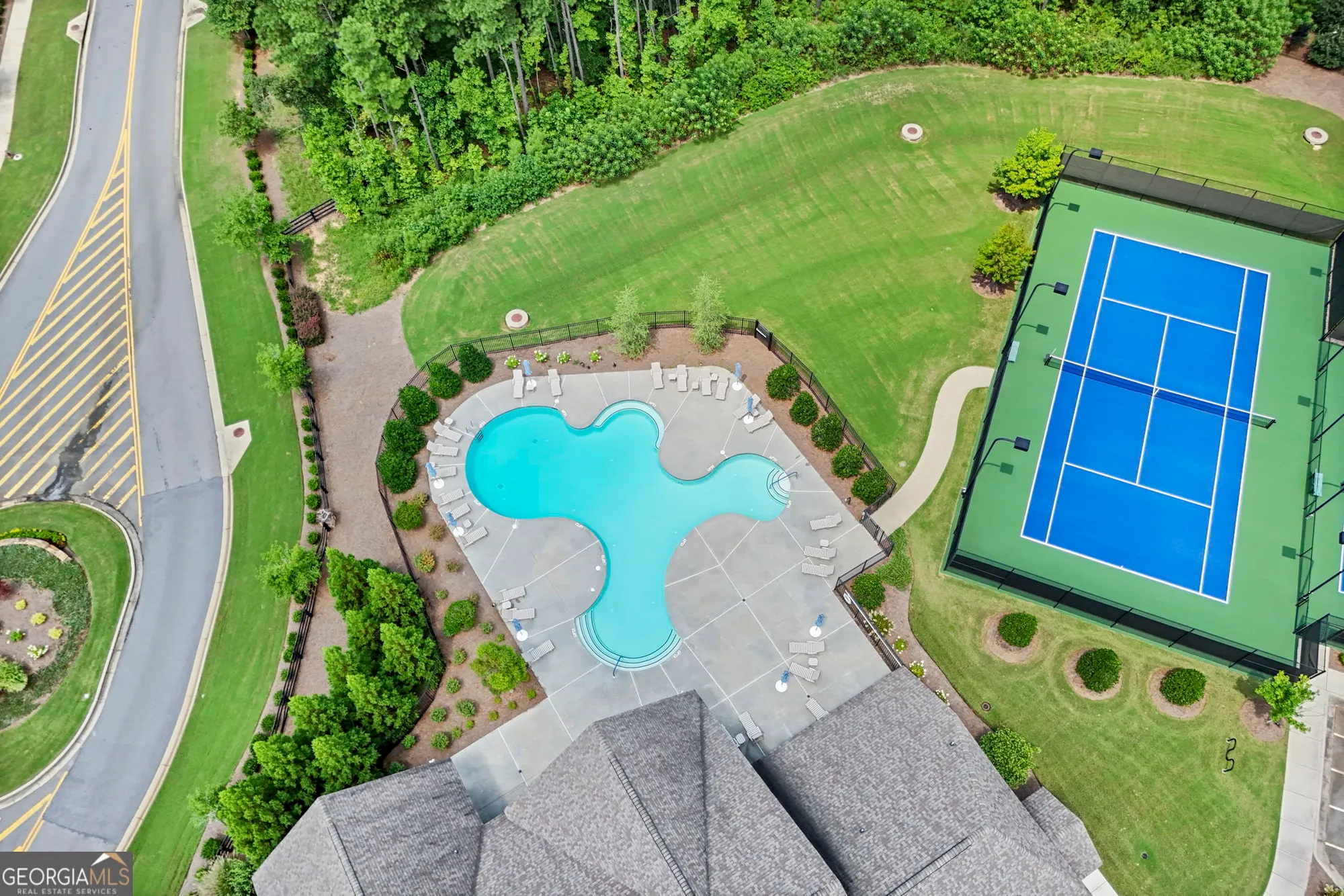 Property Slideshow image 52 of 52 | 160 maple leaf rd, Sharpsburg, GA, 30277