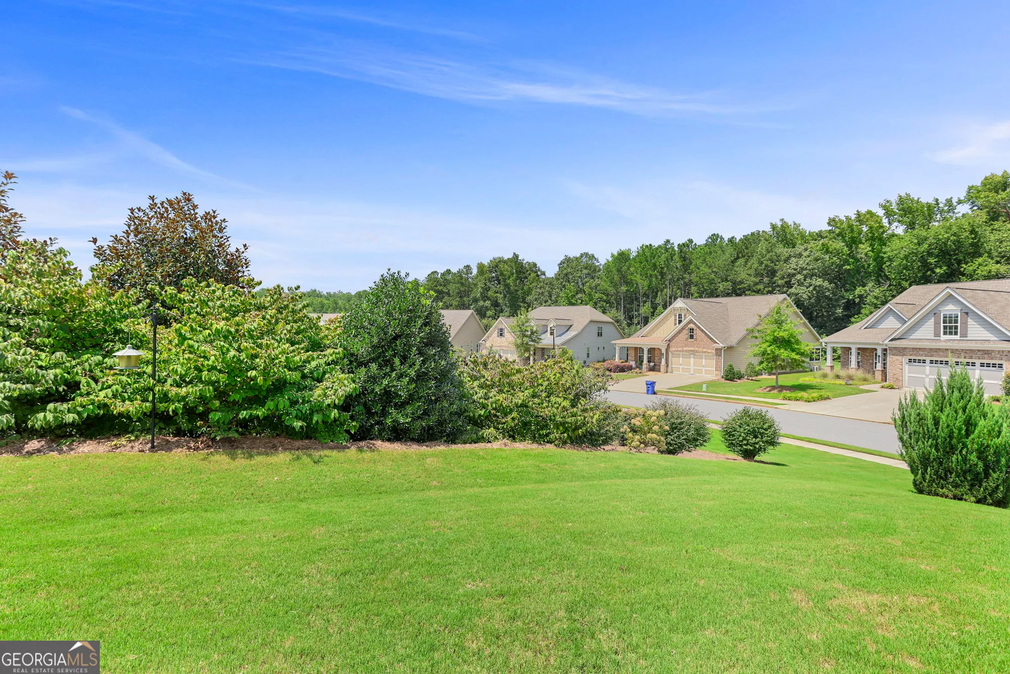 Property Slideshow image 46 of 52 | 160 maple leaf rd, Sharpsburg, GA, 30277