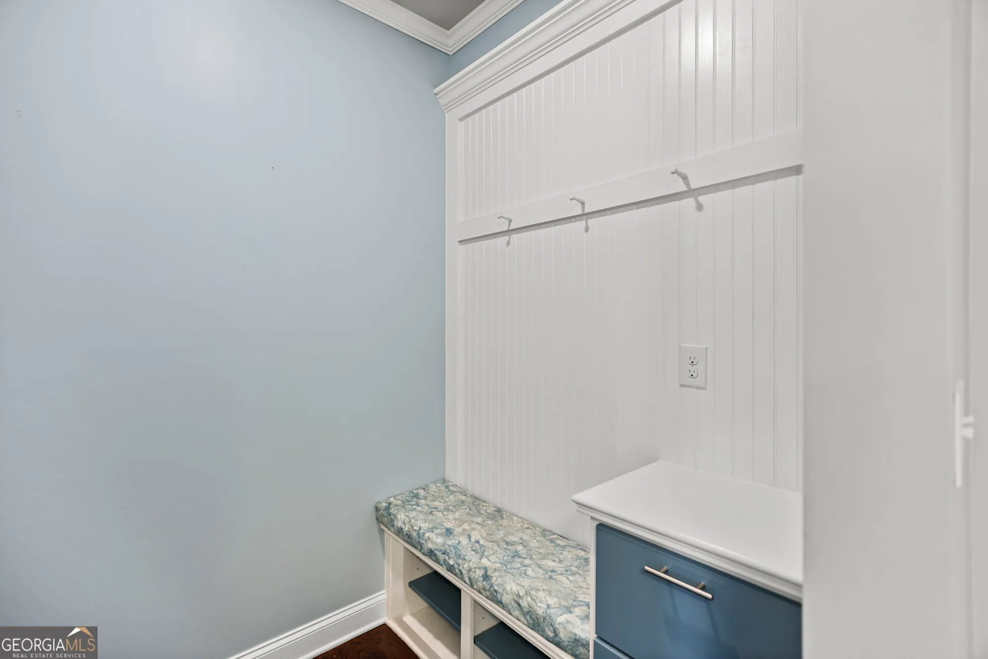 Property Slideshow image 13 of 52 | 160 maple leaf rd, Sharpsburg, GA, 30277