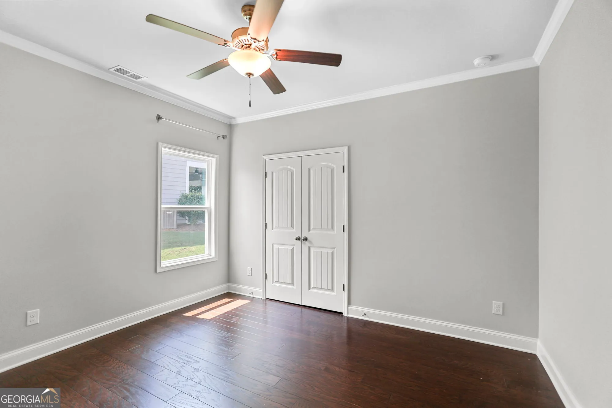 Property Slideshow image 42 of 52 | 160 maple leaf rd, Sharpsburg, GA, 30277