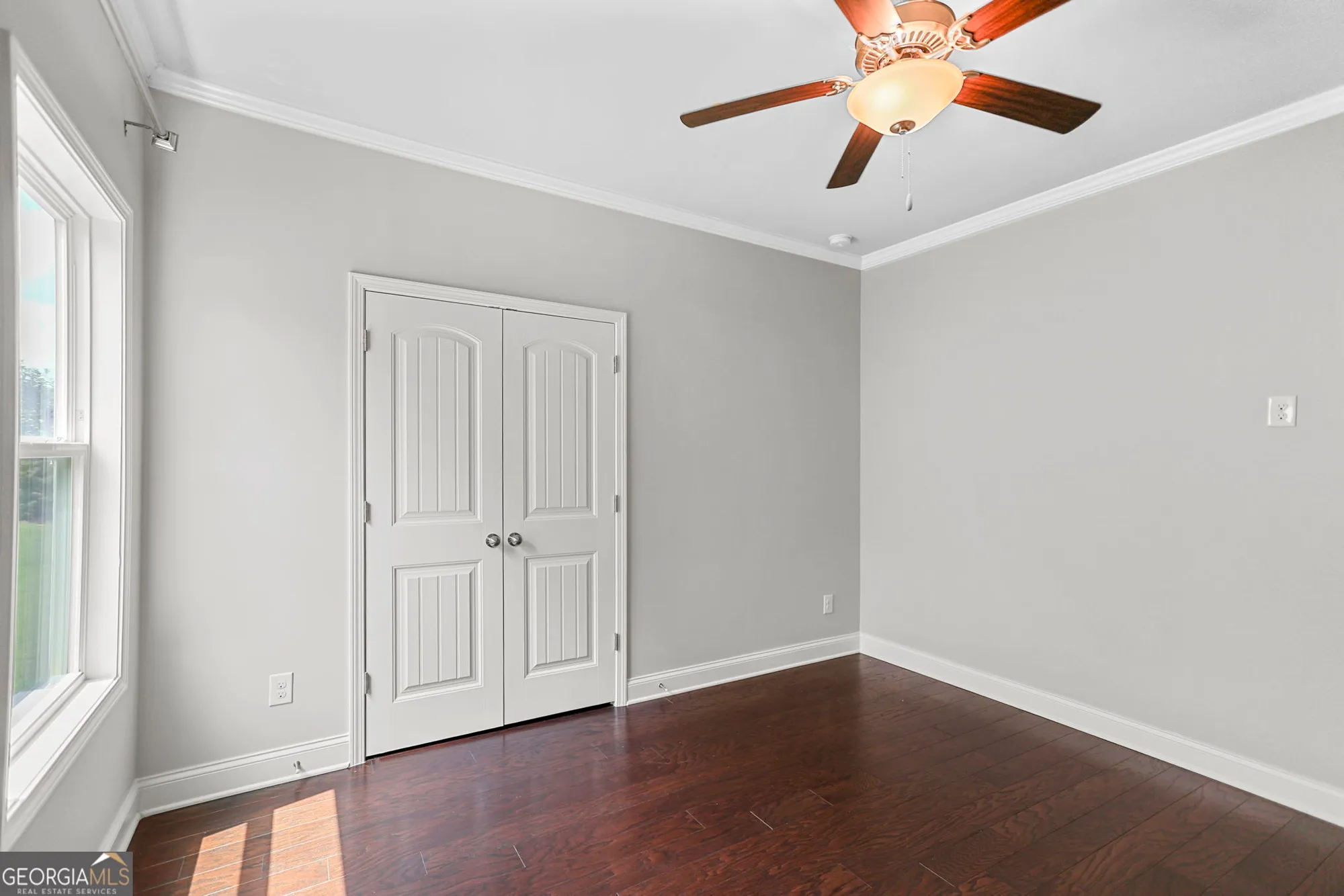 Property Slideshow image 43 of 52 | 160 maple leaf rd, Sharpsburg, GA, 30277