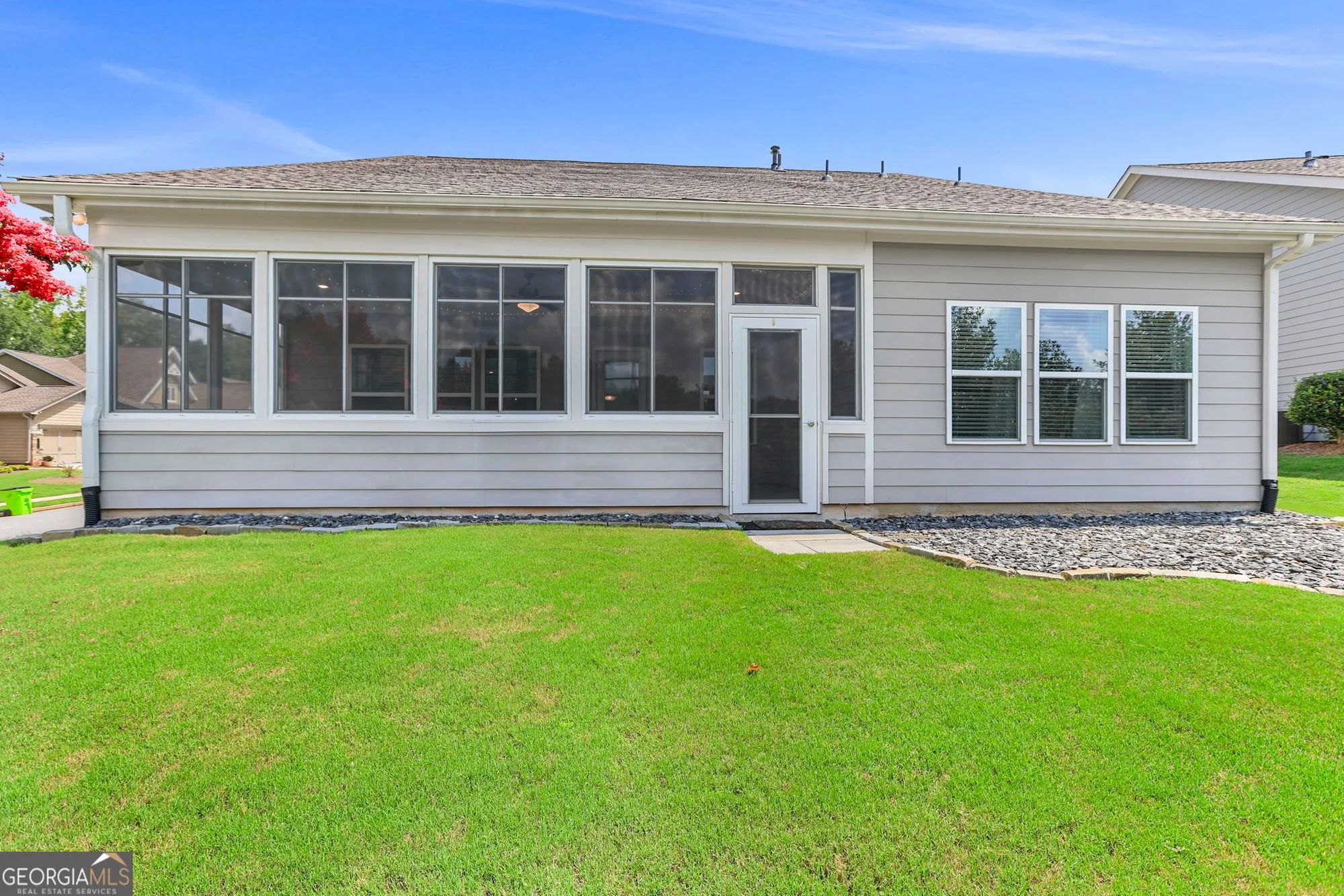 Property Slideshow image 47 of 52 | 160 maple leaf rd, Sharpsburg, GA, 30277