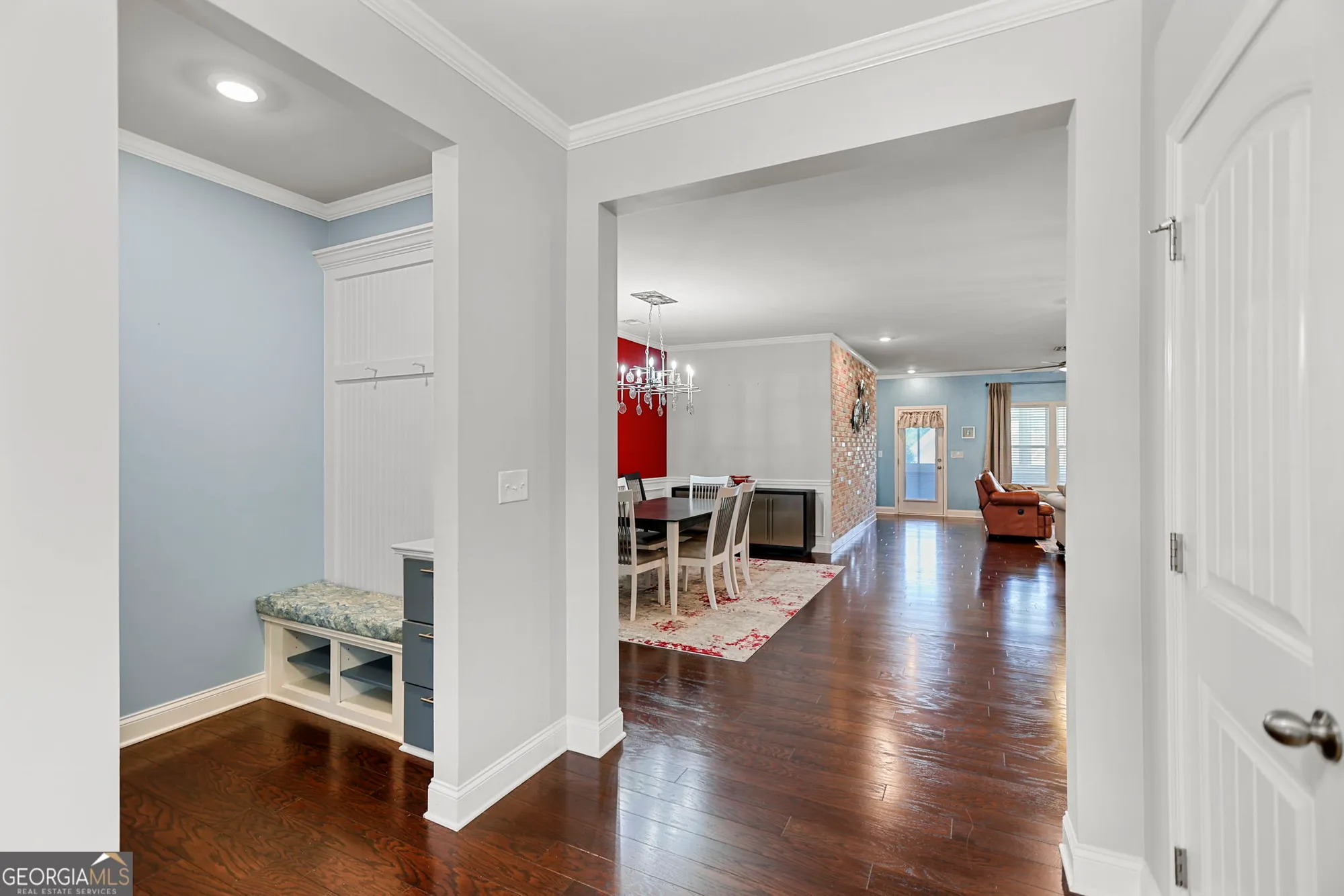 Property Slideshow image 12 of 52 | 160 maple leaf rd, Sharpsburg, GA, 30277