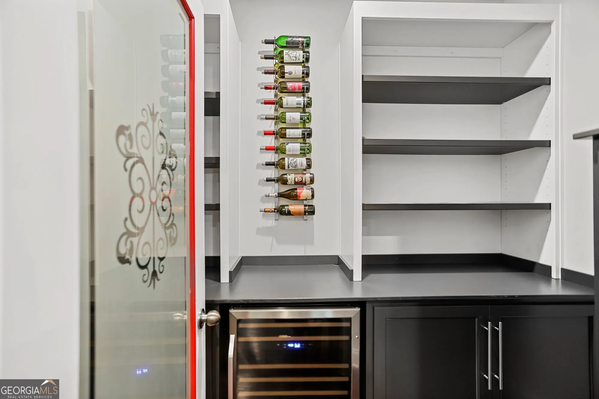 Property Slideshow image 22 of 52 | 160 maple leaf rd, Sharpsburg, GA, 30277