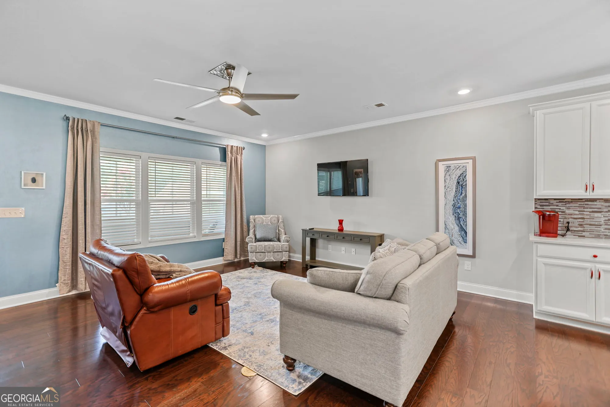 Property Slideshow image 26 of 52 | 160 maple leaf rd, Sharpsburg, GA, 30277