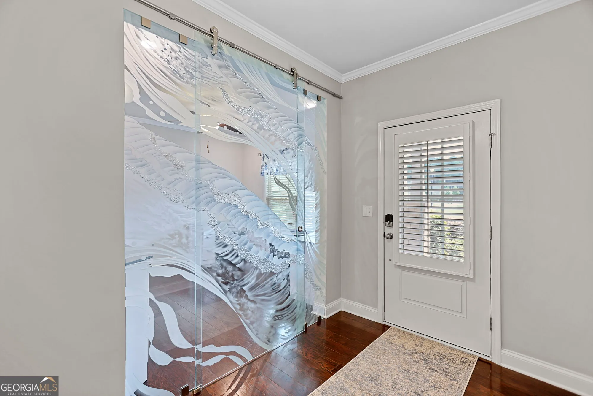 Property Slideshow image 7 of 52 | 160 maple leaf rd, Sharpsburg, GA, 30277