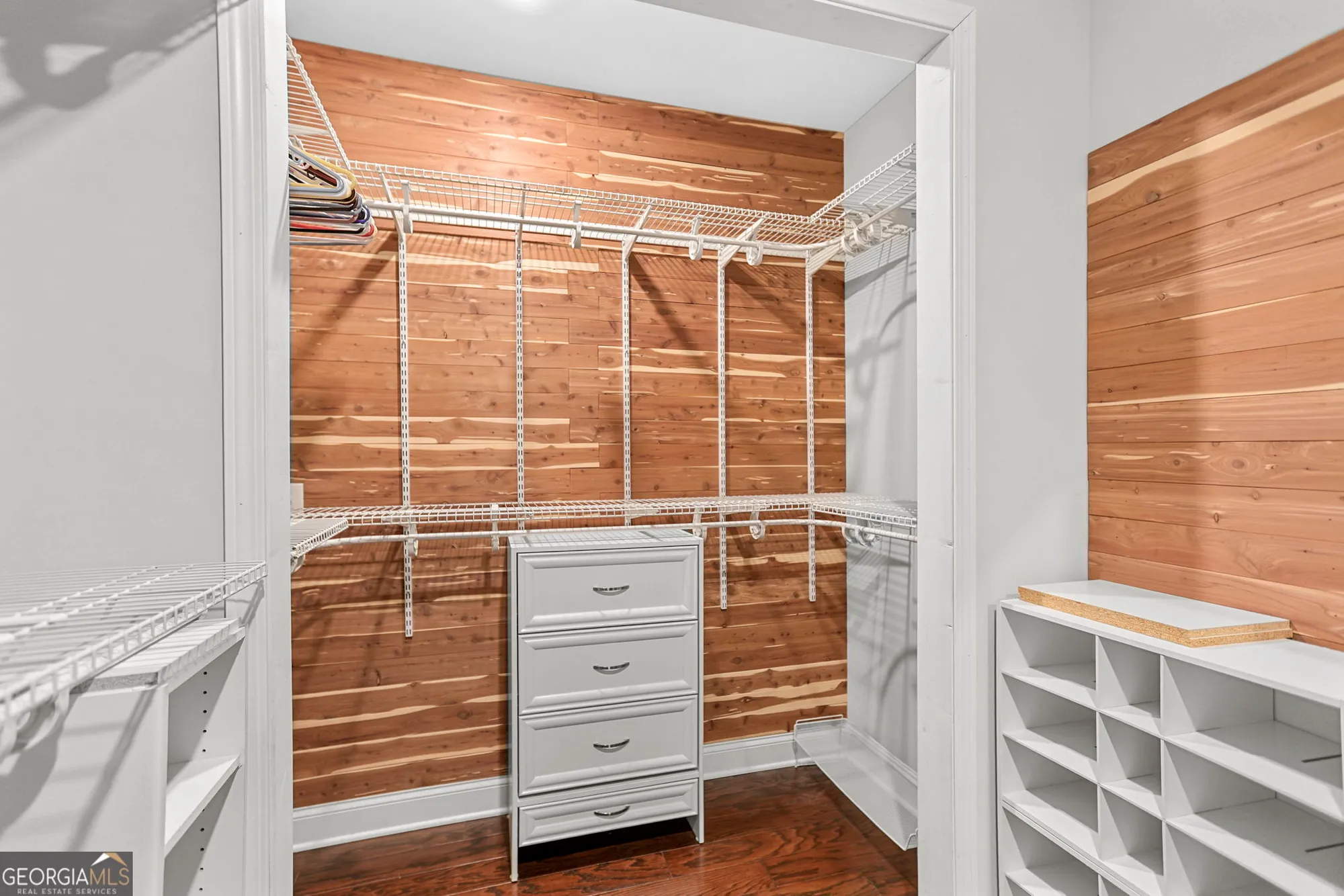 Property Slideshow image 36 of 52 | 160 maple leaf rd, Sharpsburg, GA, 30277