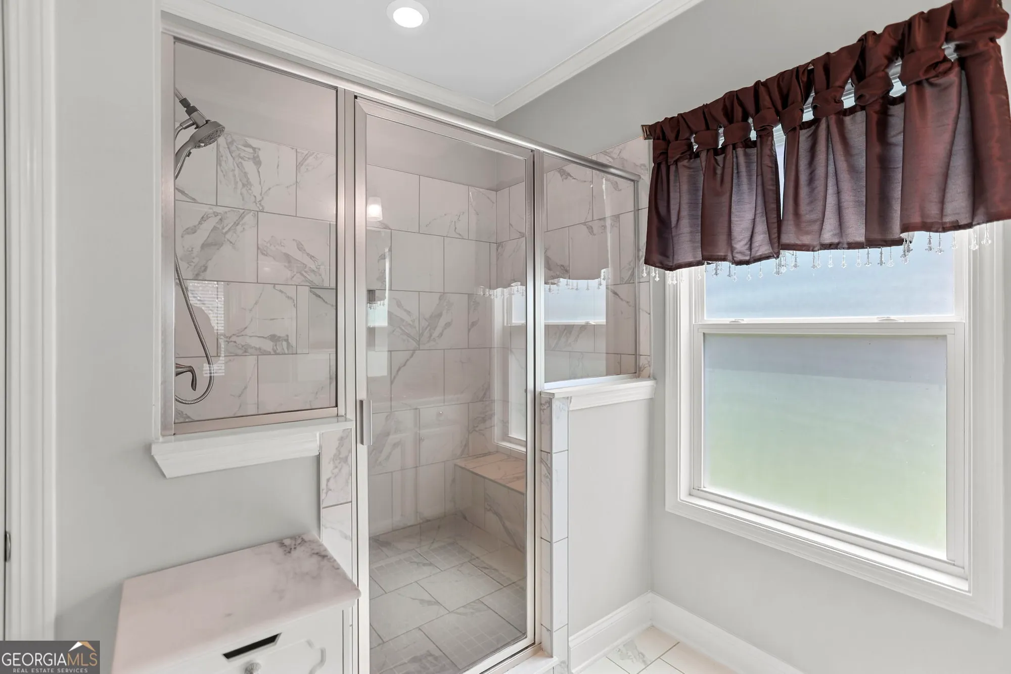 Property Slideshow image 32 of 52 | 160 maple leaf rd, Sharpsburg, GA, 30277