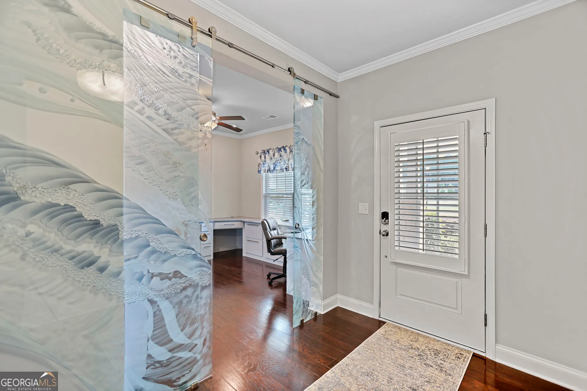 Property Slideshow image 5 of 52 | 160 maple leaf rd, Sharpsburg, GA, 30277