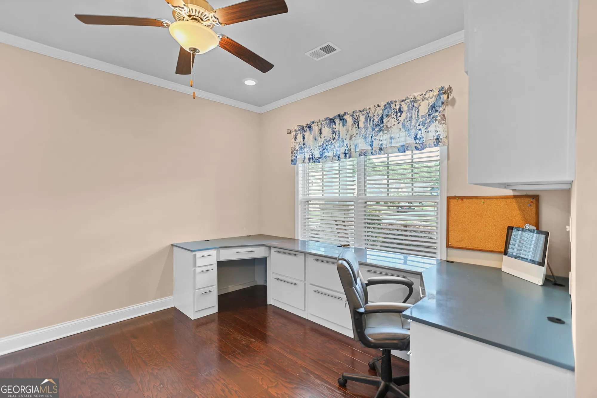 Property Slideshow image 9 of 52 | 160 maple leaf rd, Sharpsburg, GA, 30277