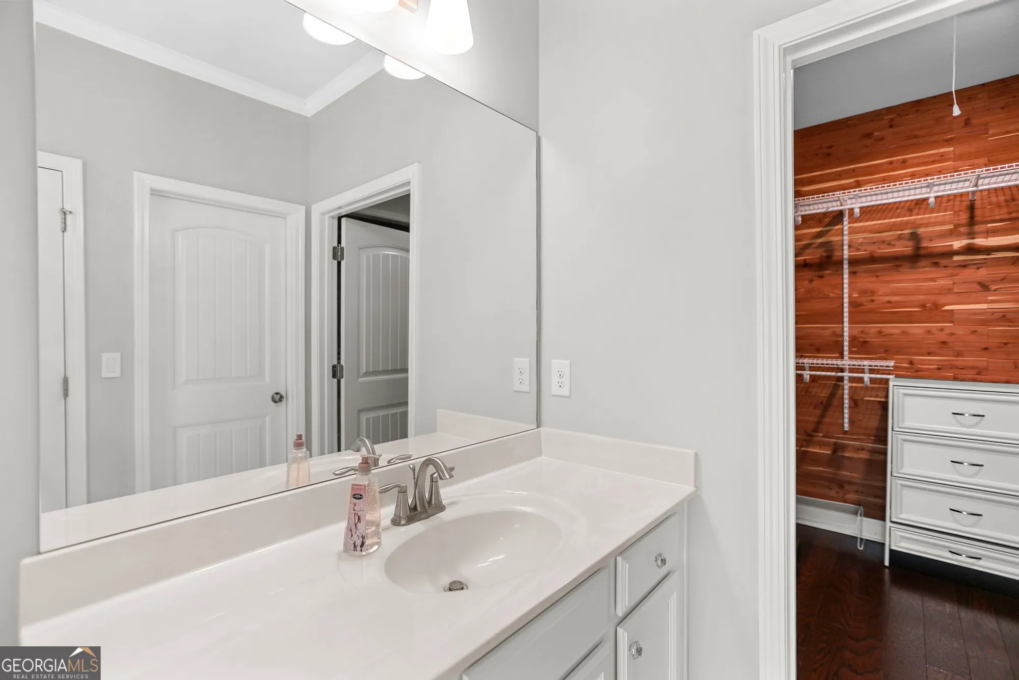 Property Slideshow image 34 of 52 | 160 maple leaf rd, Sharpsburg, GA, 30277