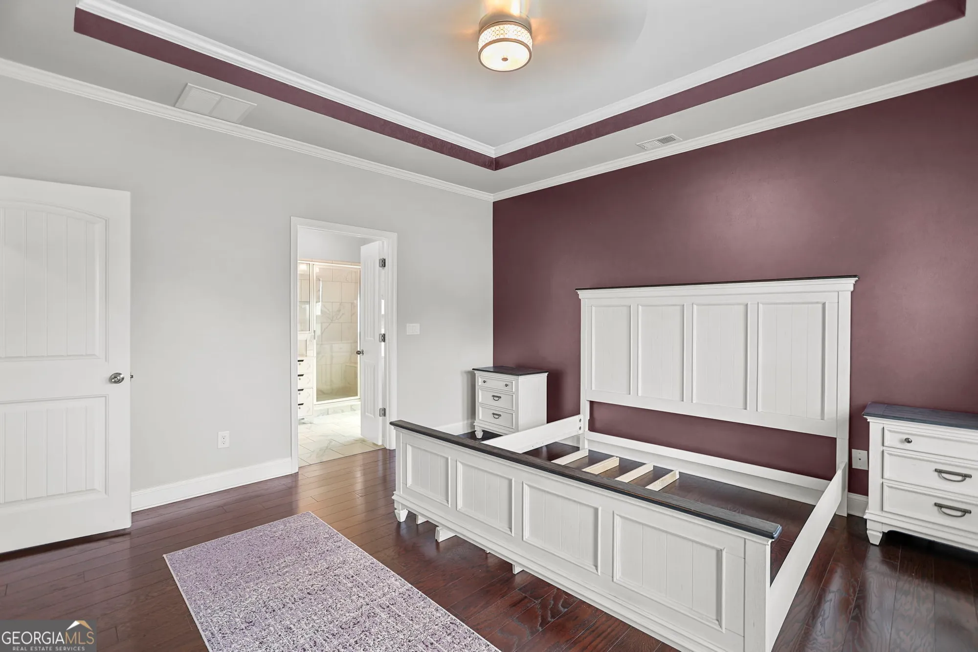 Property Slideshow image 30 of 52 | 160 maple leaf rd, Sharpsburg, GA, 30277