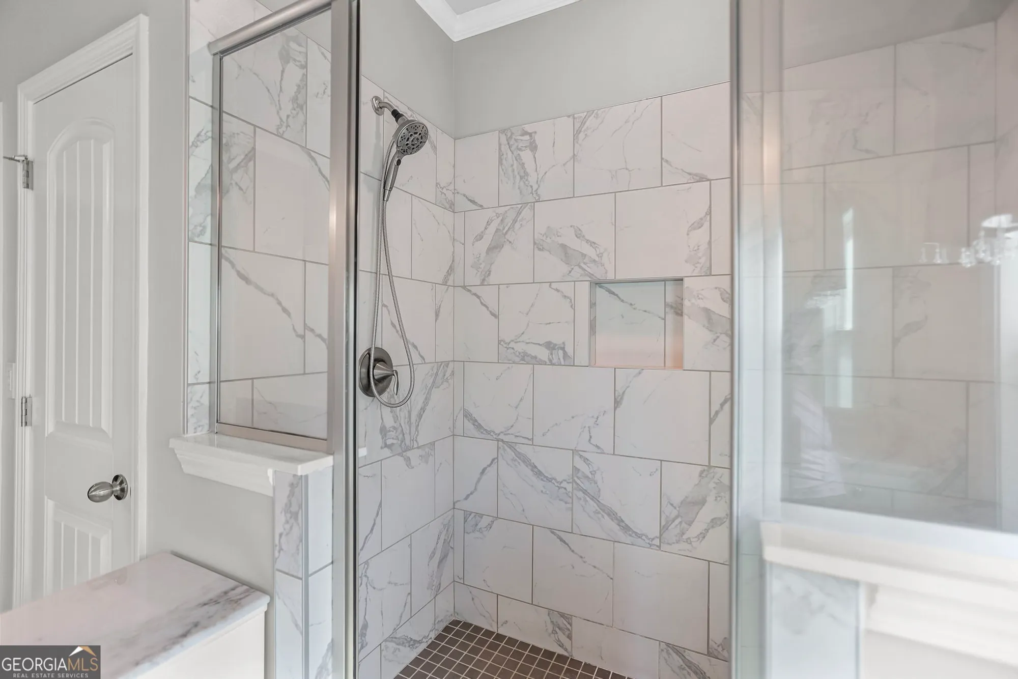 Property Slideshow image 38 of 52 | 160 maple leaf rd, Sharpsburg, GA, 30277