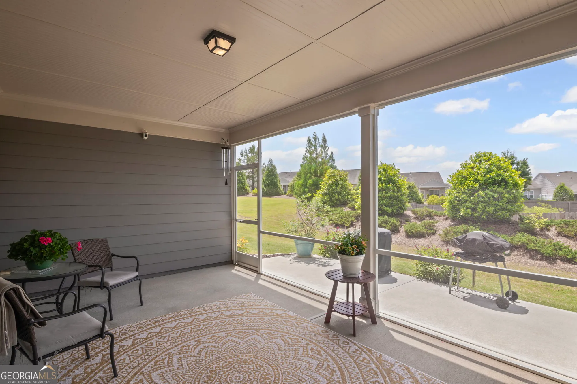 Property Slideshow image 33 of 77 | 106 little gem ct na, Griffin, GA, 30223