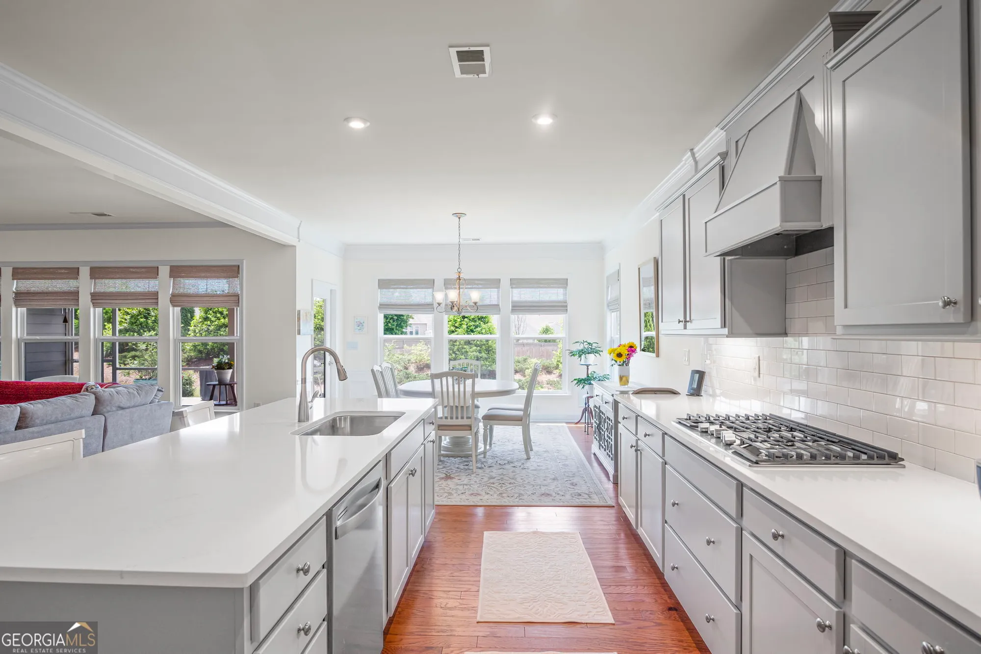 Property Slideshow image 18 of 77 | 106 little gem ct na, Griffin, GA, 30223