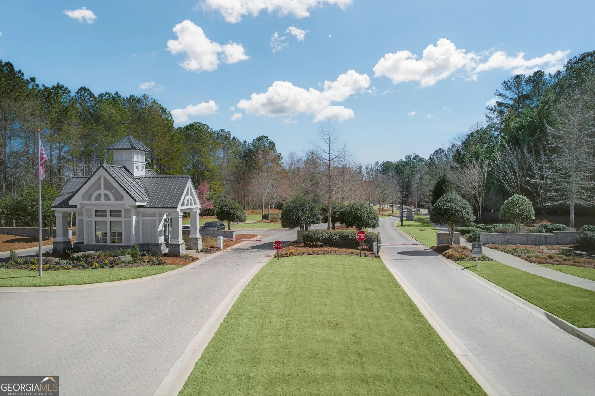 Property Slideshow image 50 of 77 | 106 little gem ct na, Griffin, GA, 30223