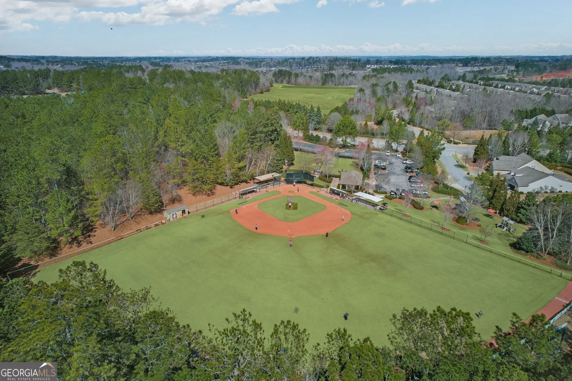 Property Slideshow image 58 of 77 | 106 little gem ct na, Griffin, GA, 30223