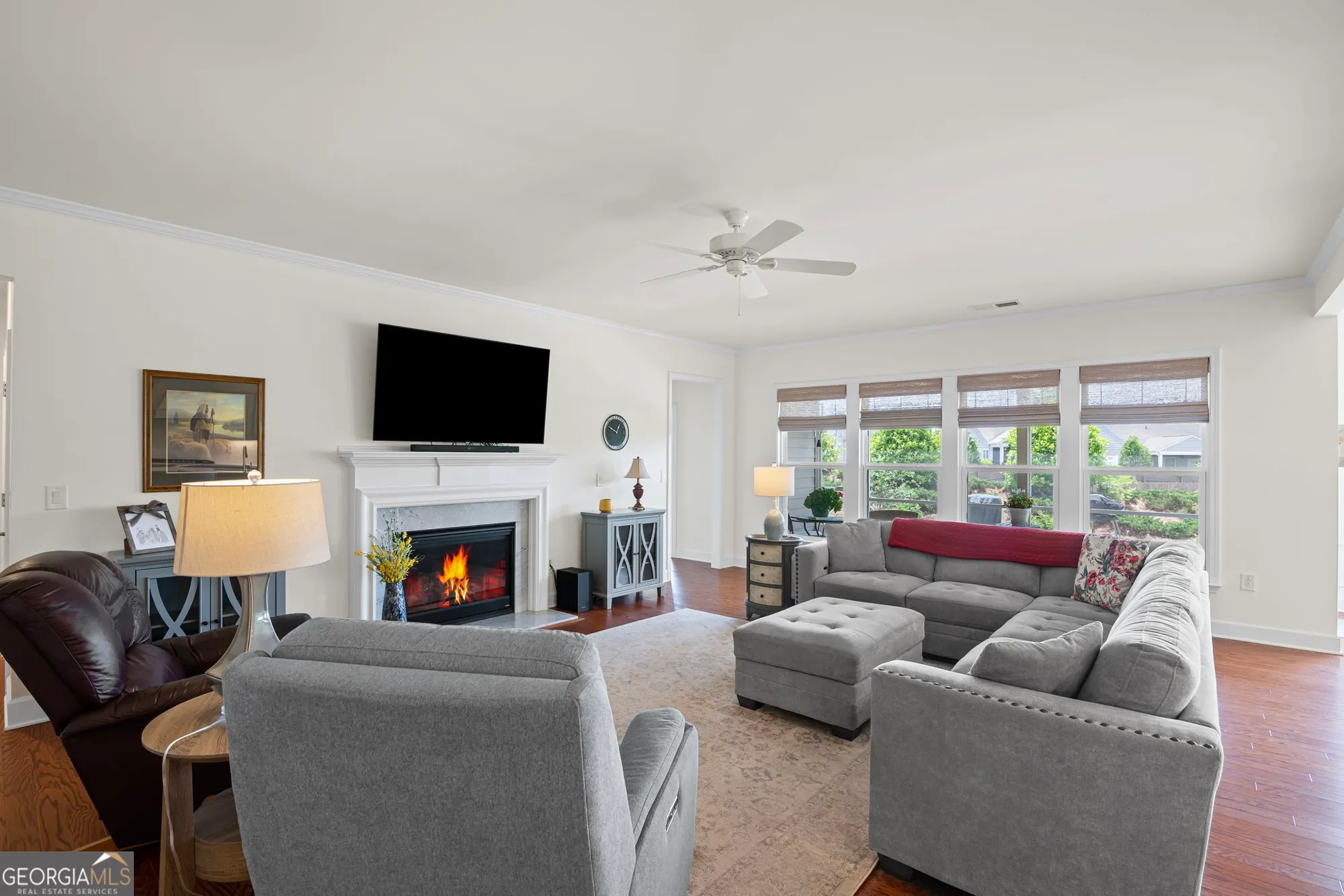 Property Slideshow image 11 of 77 | 106 little gem ct na, Griffin, GA, 30223