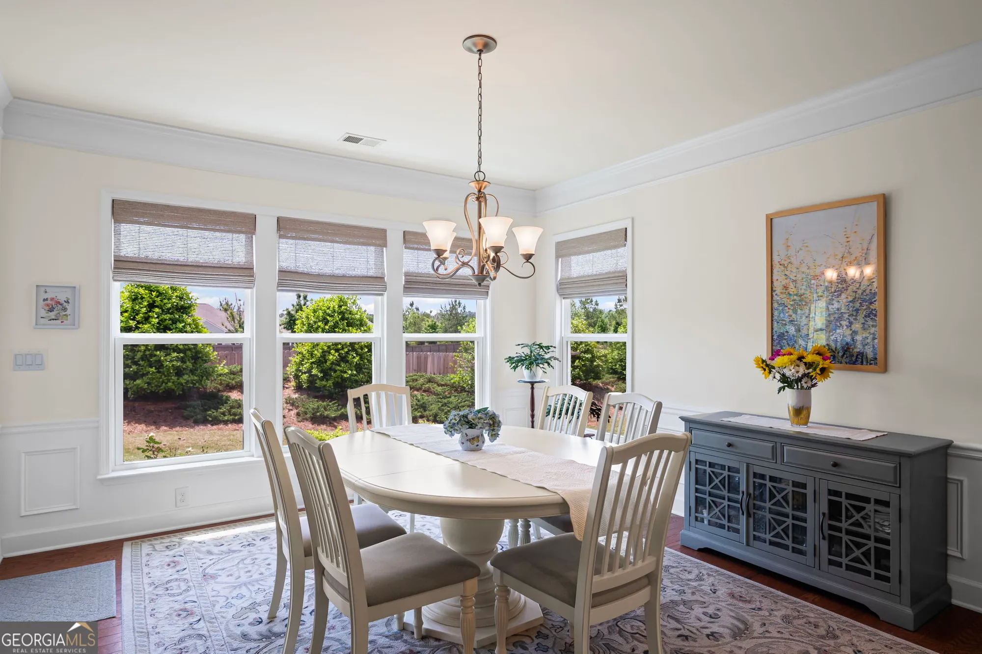 Property Slideshow image 19 of 77 | 106 little gem ct na, Griffin, GA, 30223