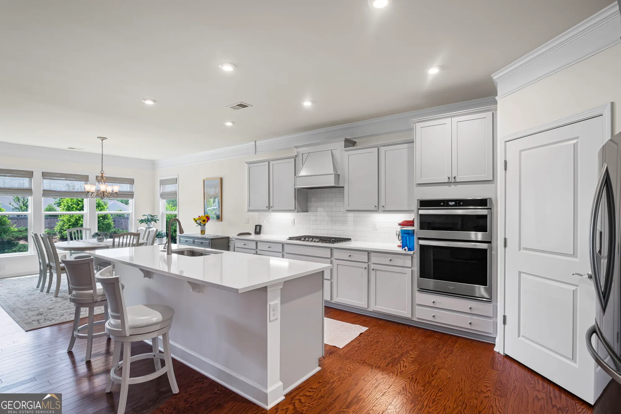 Property Slideshow image 15 of 77 | 106 little gem ct na, Griffin, GA, 30223