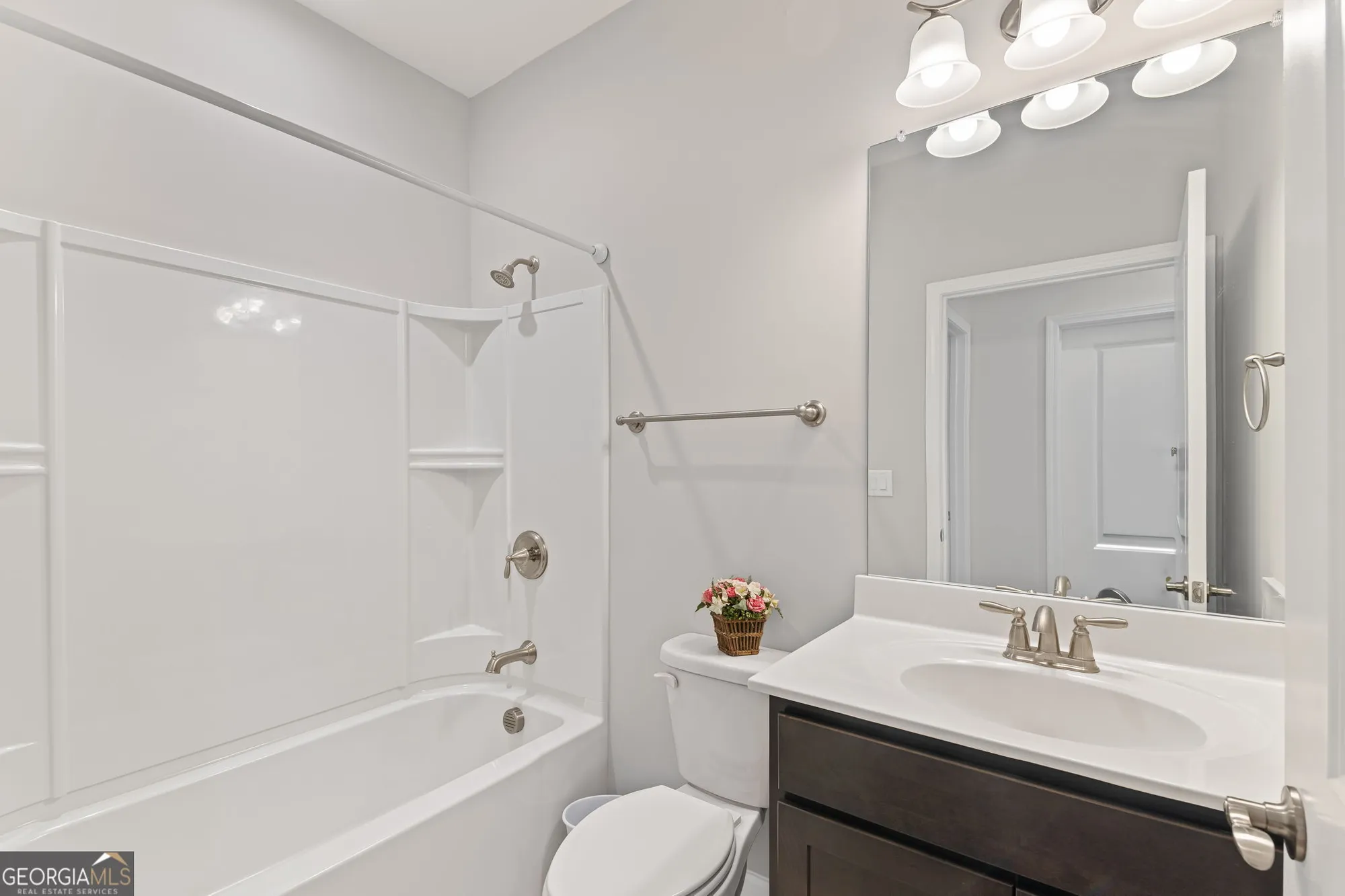 Property Slideshow image 31 of 77 | 106 little gem ct na, Griffin, GA, 30223