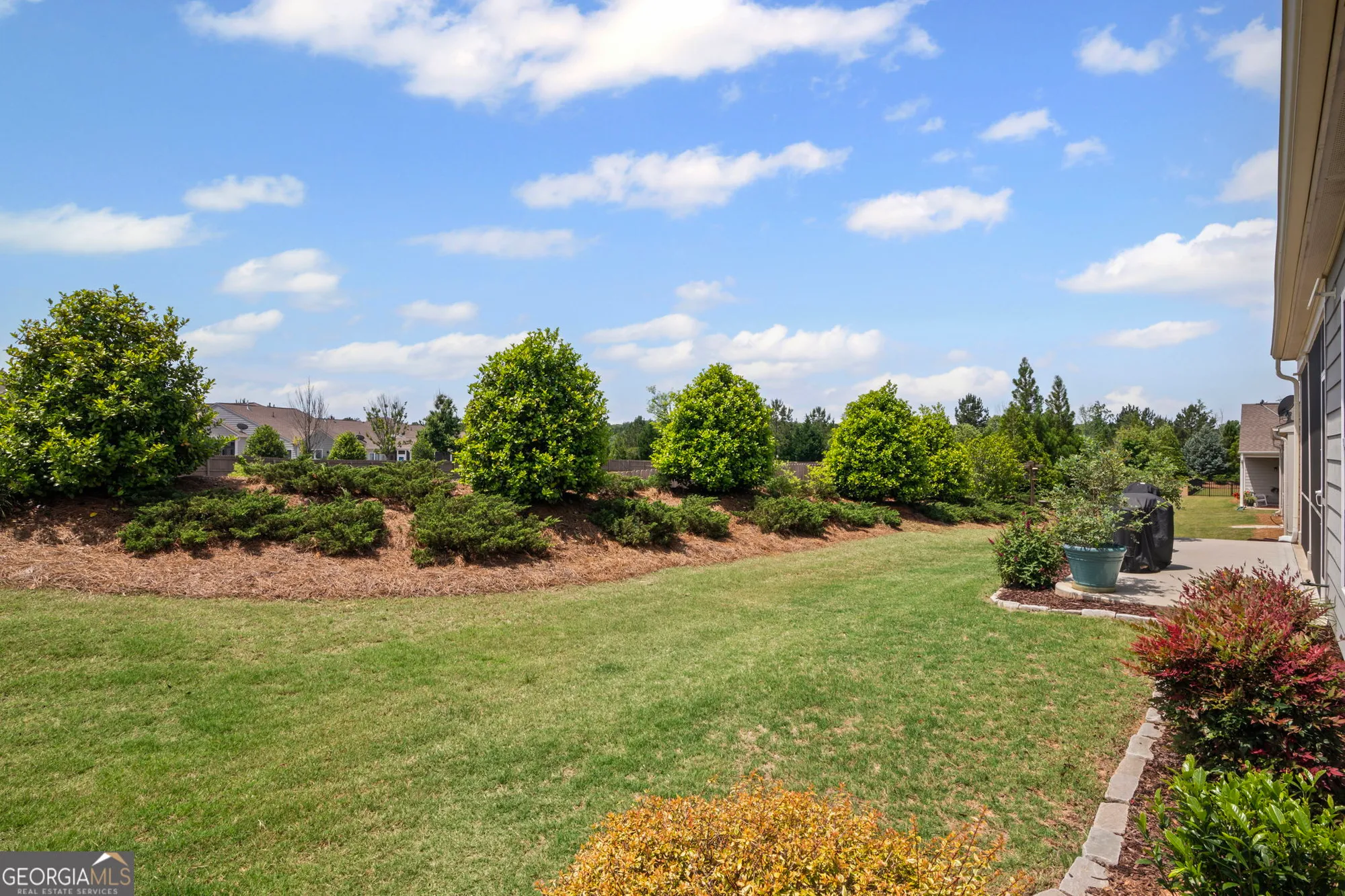 Property Slideshow image 35 of 77 | 106 little gem ct na, Griffin, GA, 30223