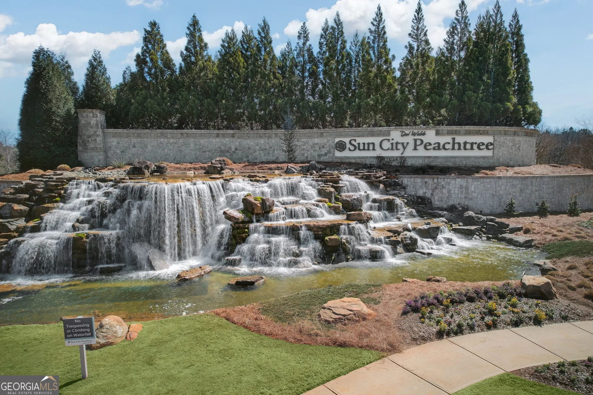 Property Slideshow image 39 of 77 | 106 little gem ct na, Griffin, GA, 30223