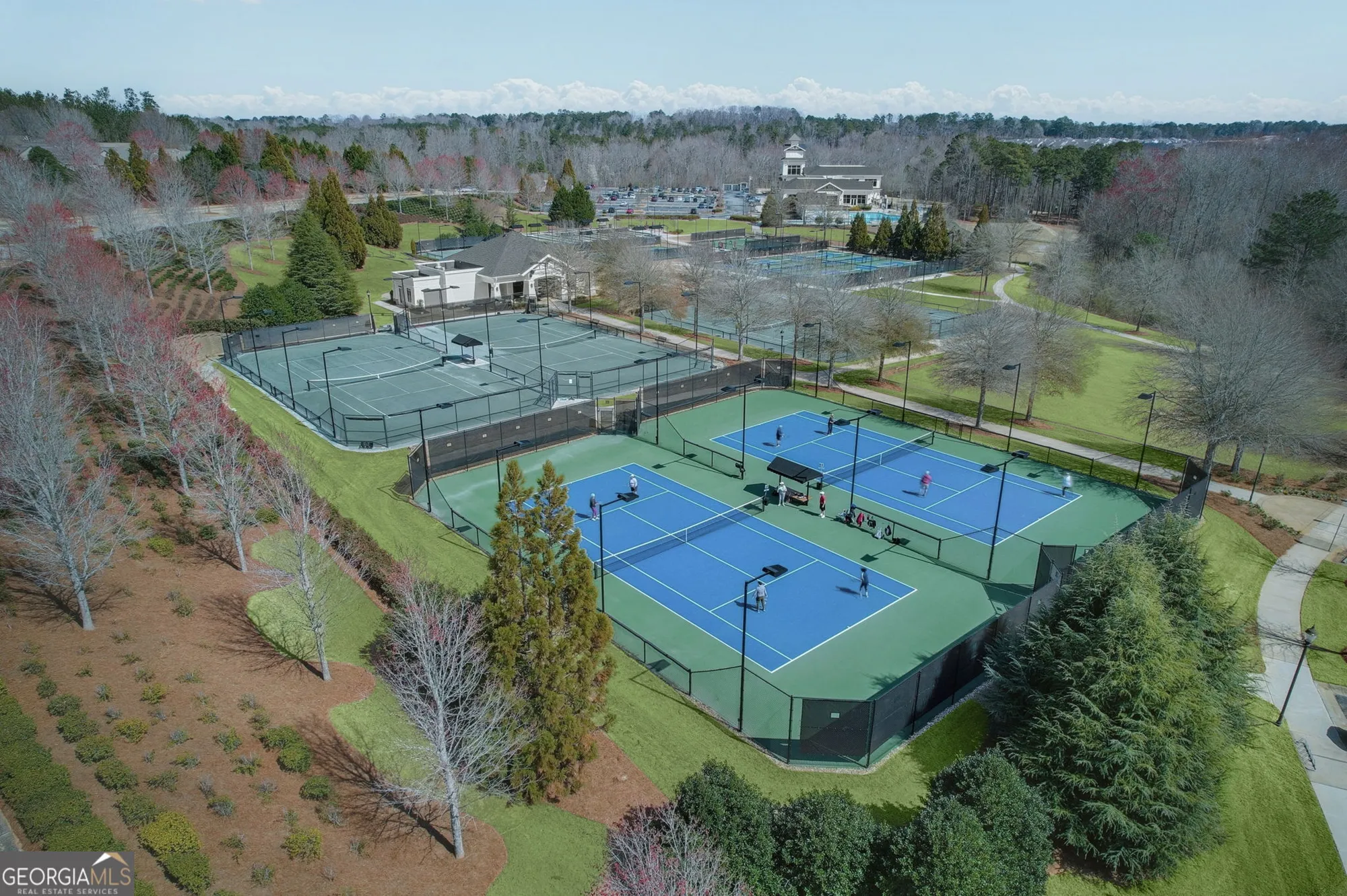 Property Slideshow image 70 of 77 | 106 little gem ct na, Griffin, GA, 30223