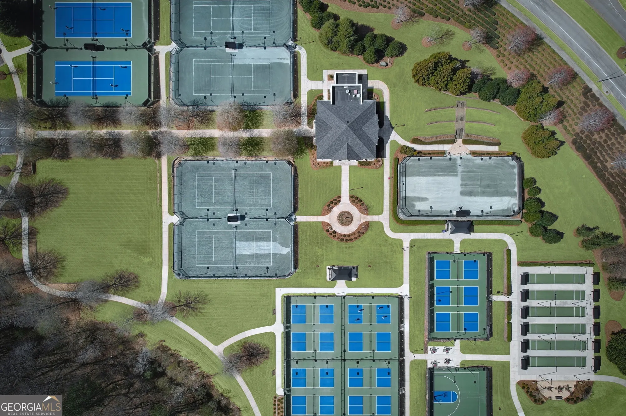 Property Slideshow image 74 of 77 | 106 little gem ct na, Griffin, GA, 30223