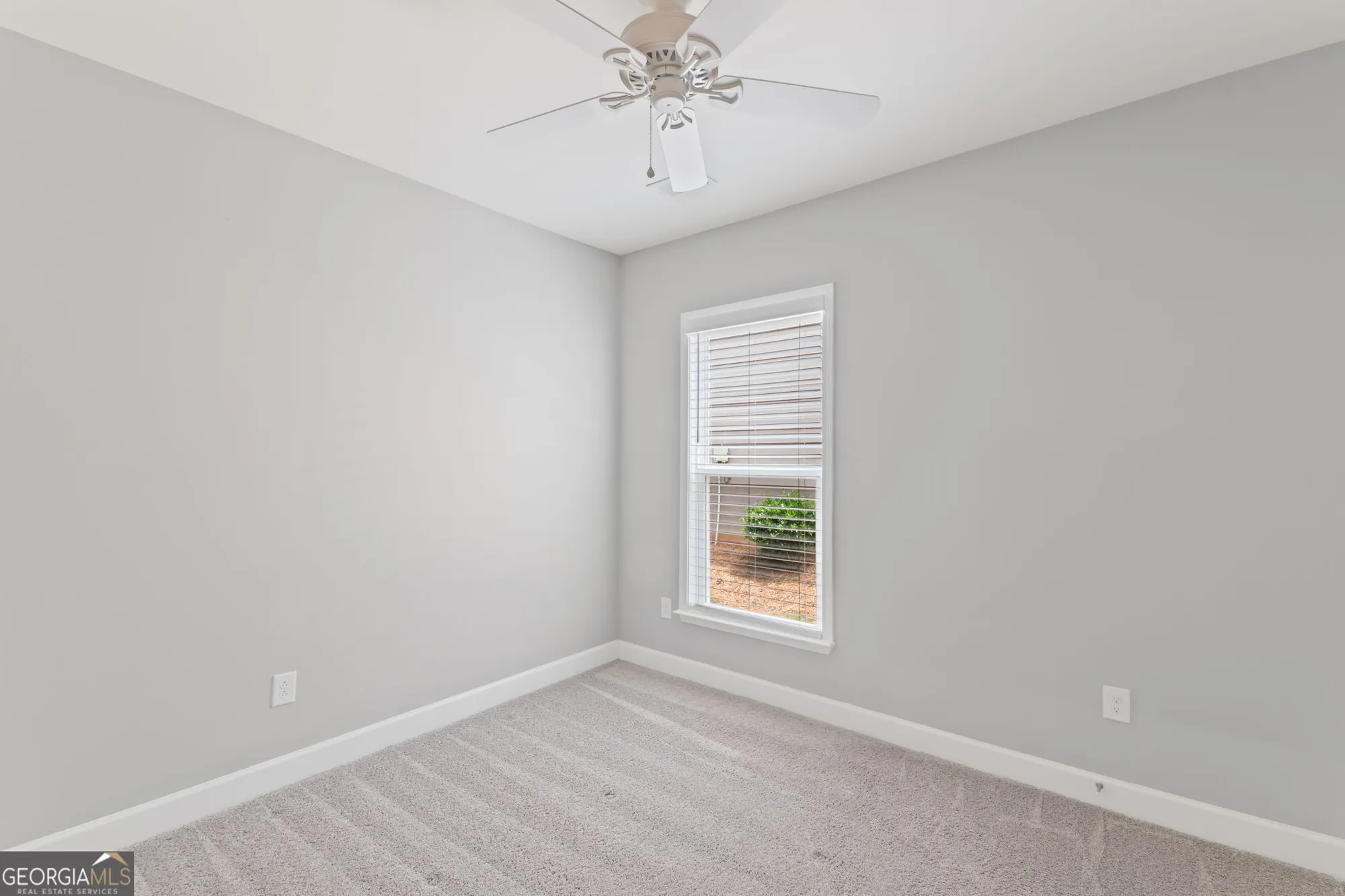 Property Slideshow image 29 of 77 | 106 little gem ct na, Griffin, GA, 30223