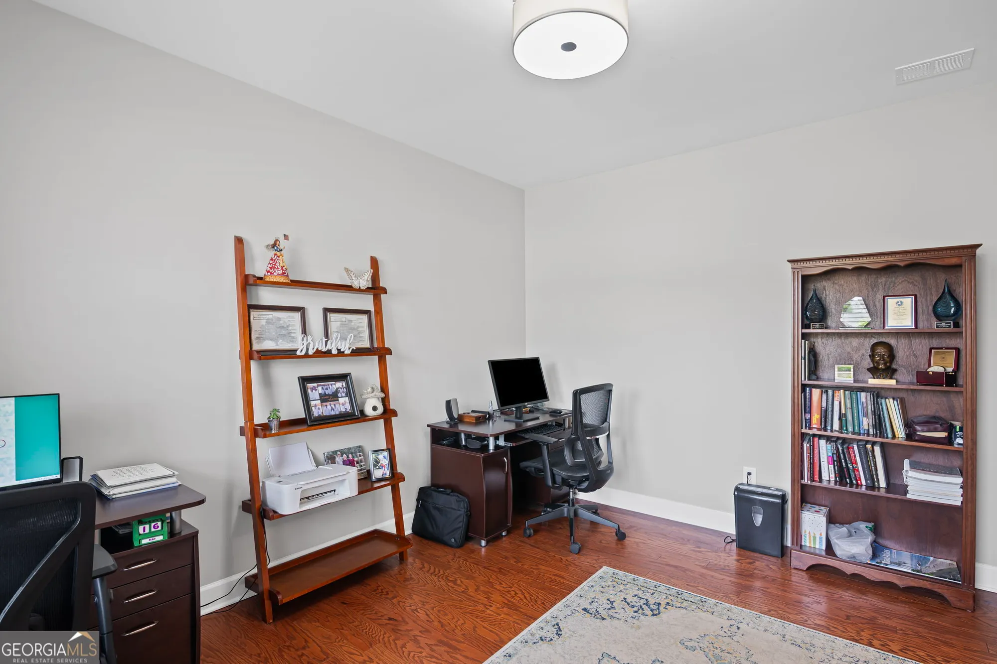 Property Slideshow image 8 of 77 | 106 little gem ct na, Griffin, GA, 30223