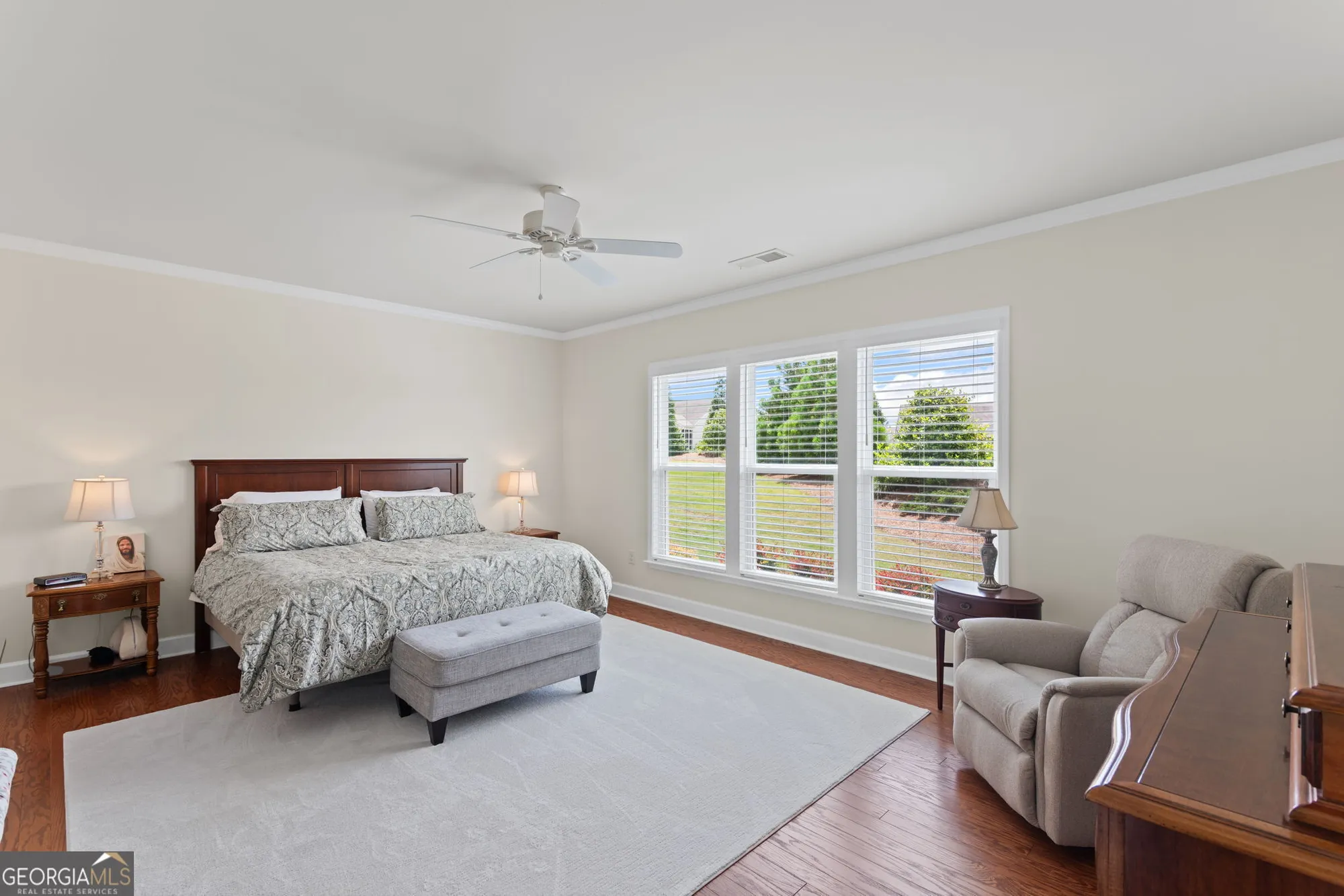 Property Slideshow image 25 of 77 | 106 little gem ct na, Griffin, GA, 30223