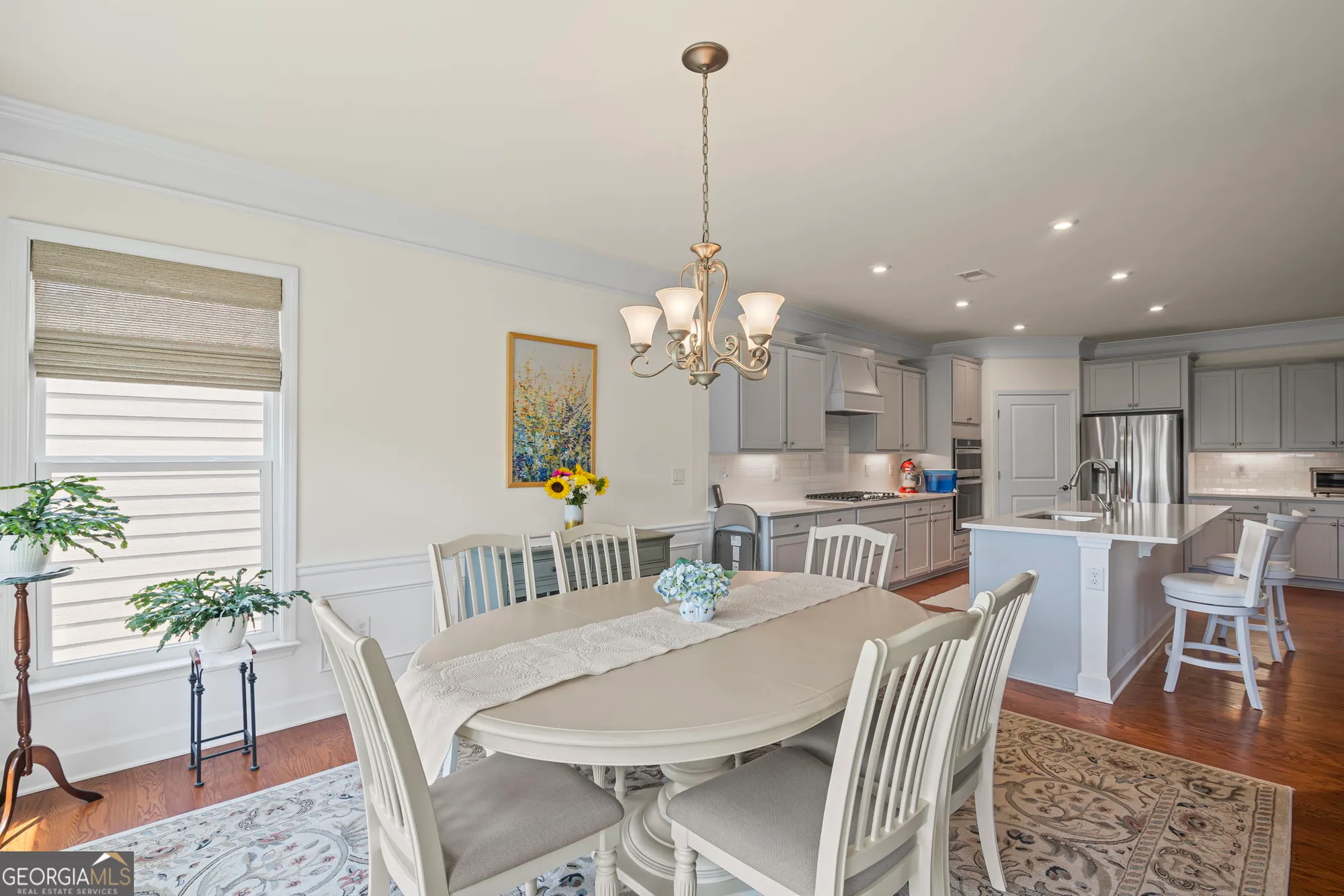 Property Slideshow image 21 of 77 | 106 little gem ct na, Griffin, GA, 30223