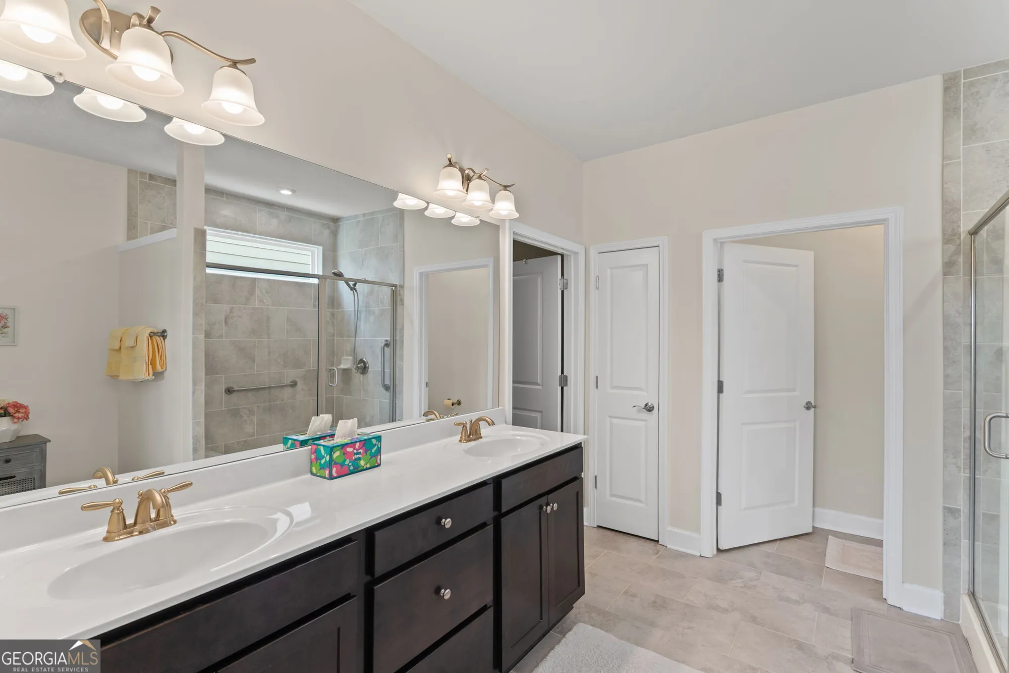 Property Slideshow image 27 of 77 | 106 little gem ct na, Griffin, GA, 30223