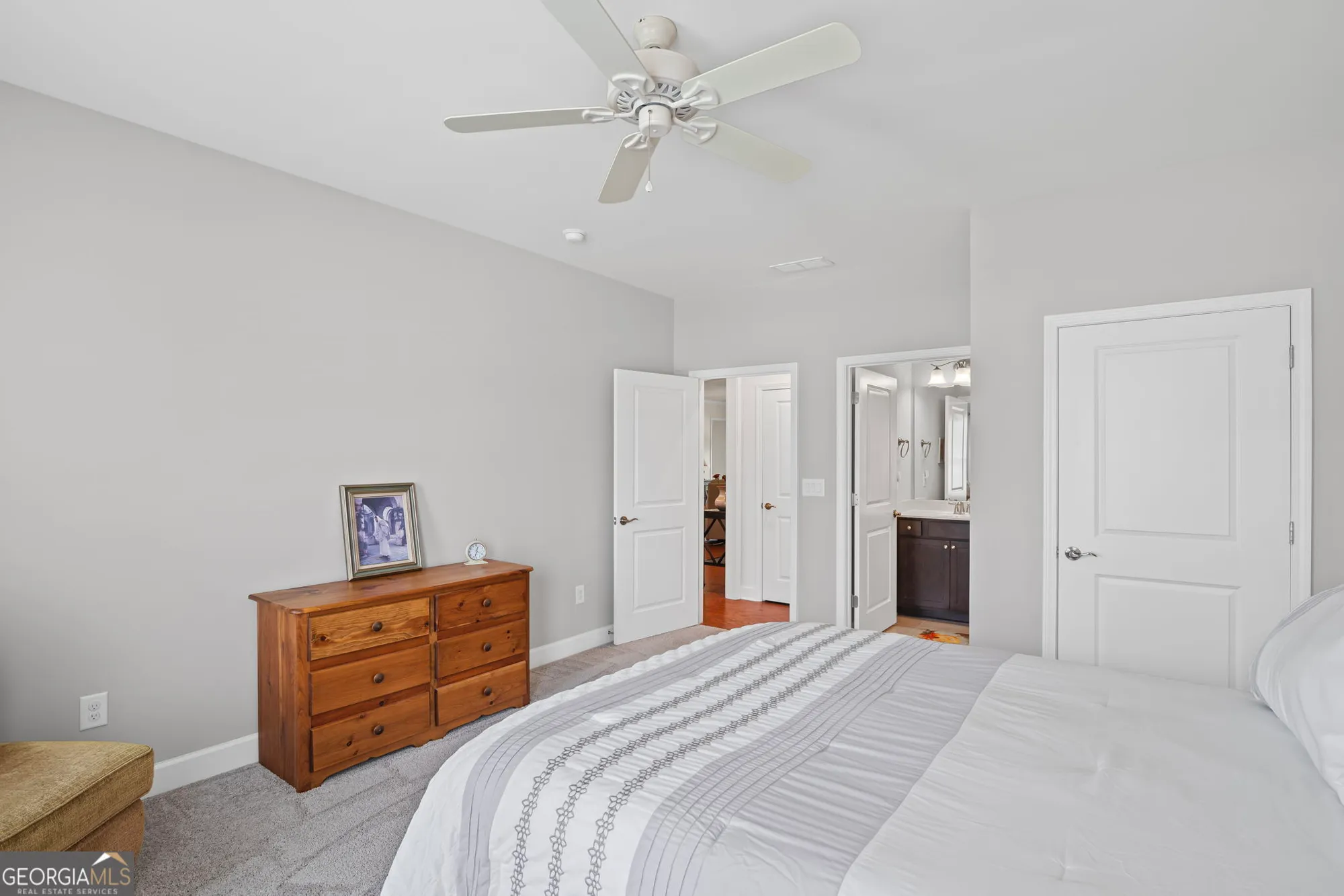 Property Slideshow image 23 of 77 | 106 little gem ct na, Griffin, GA, 30223