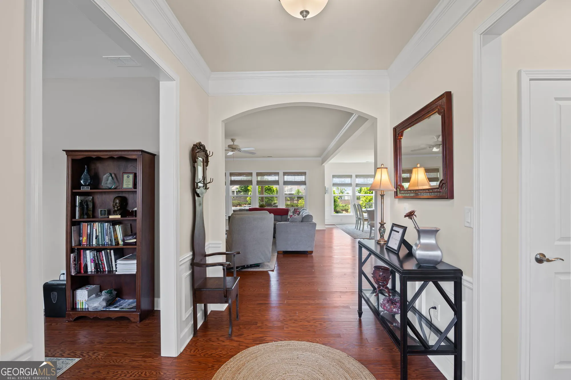 Property Slideshow image 6 of 77 | 106 little gem ct na, Griffin, GA, 30223