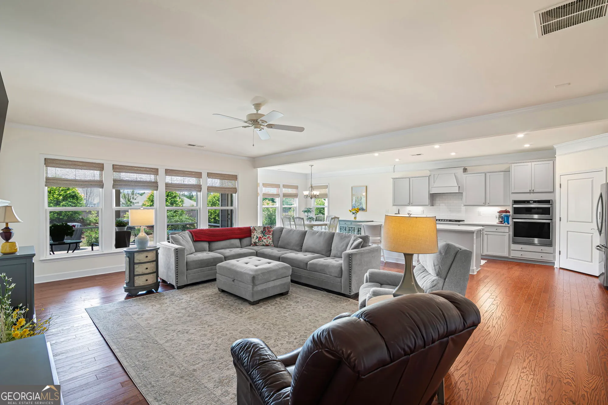 Property Slideshow image 12 of 77 | 106 little gem ct na, Griffin, GA, 30223