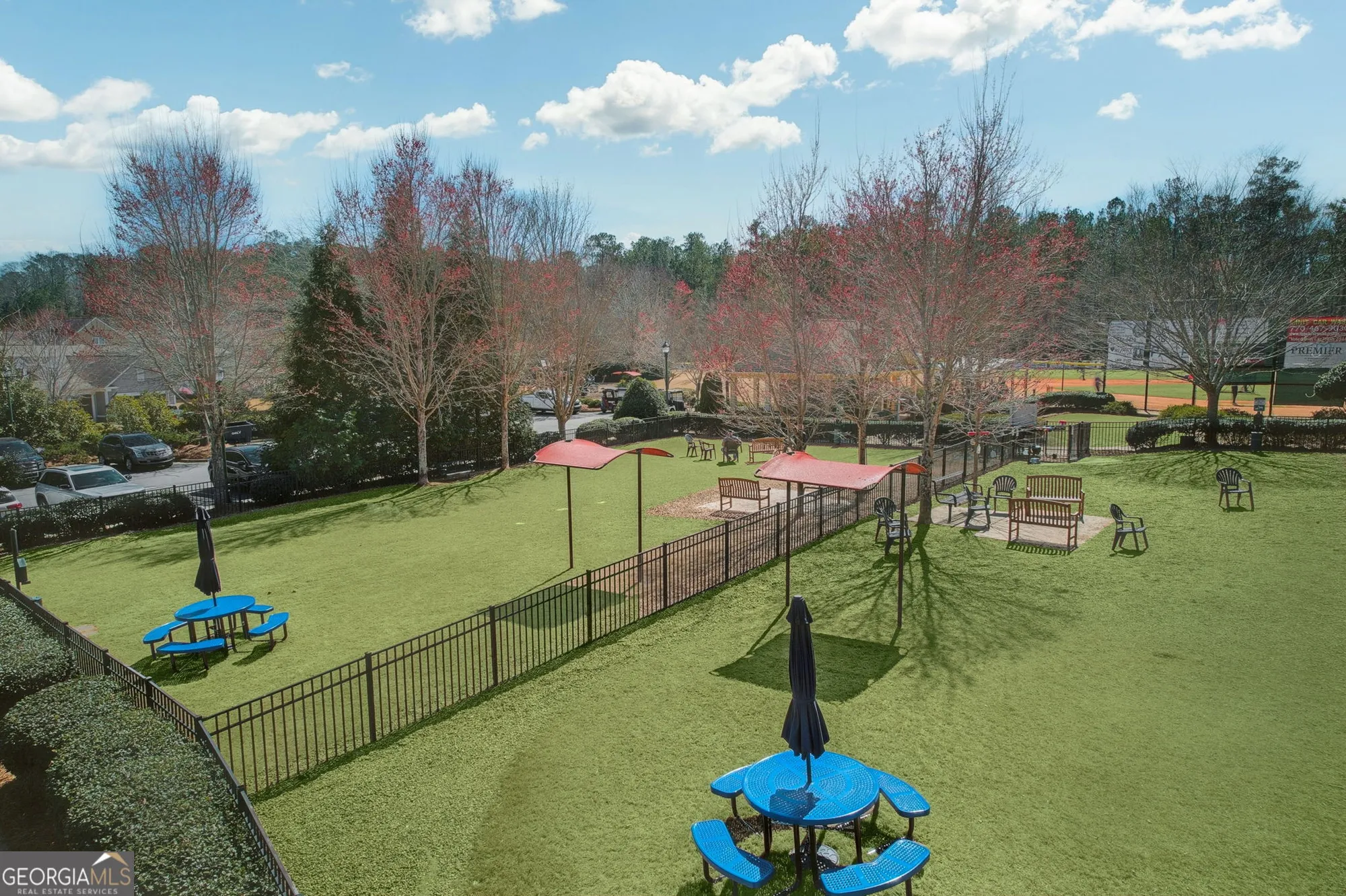 Property Slideshow image 57 of 77 | 106 little gem ct na, Griffin, GA, 30223
