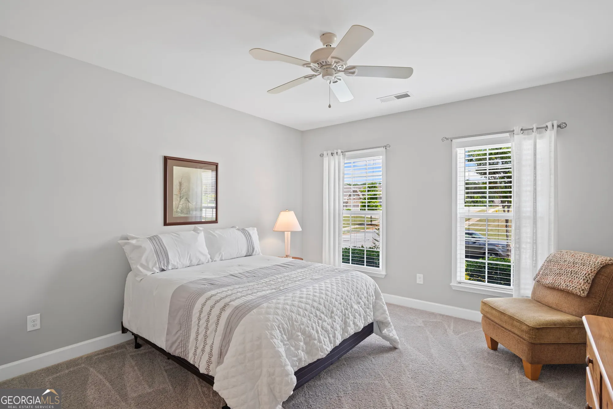 Property Slideshow image 22 of 77 | 106 little gem ct na, Griffin, GA, 30223