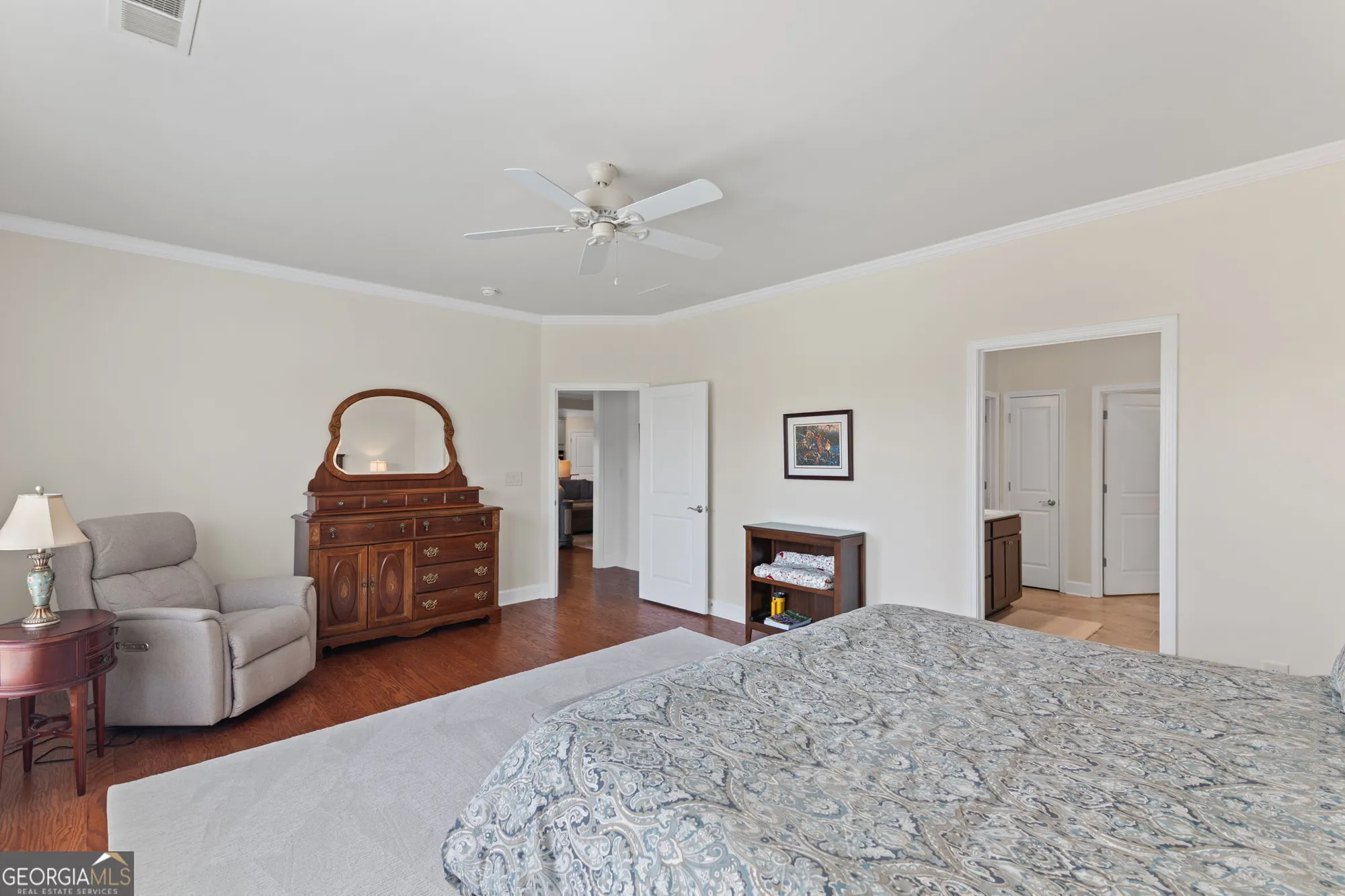 Property Slideshow image 26 of 77 | 106 little gem ct na, Griffin, GA, 30223