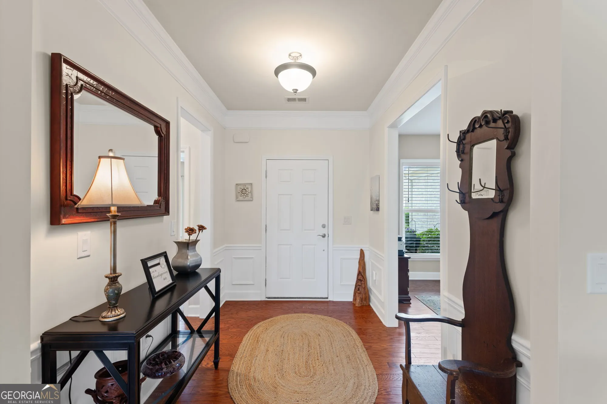 Property Slideshow image 7 of 77 | 106 little gem ct na, Griffin, GA, 30223