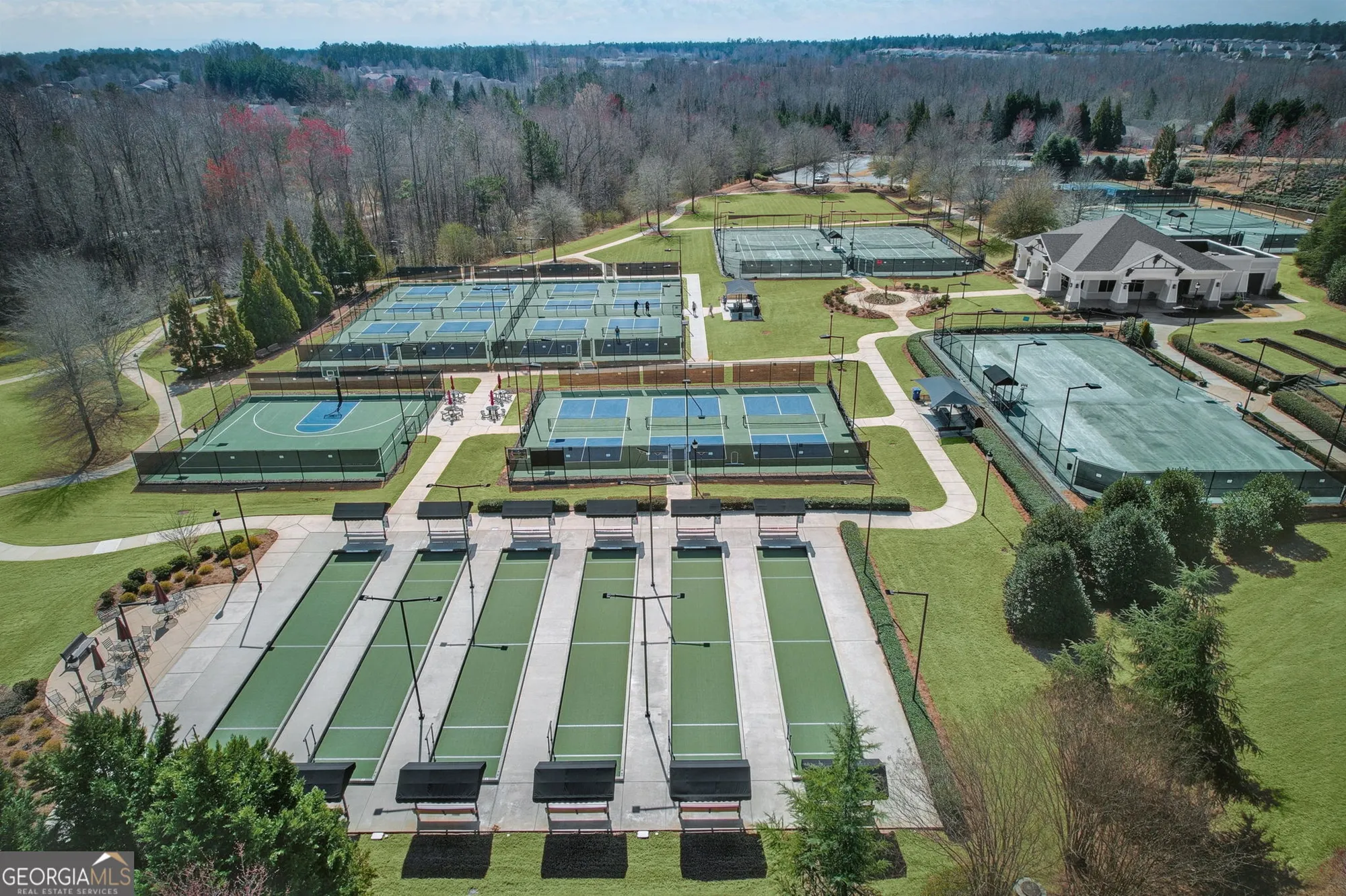 Property Slideshow image 73 of 77 | 106 little gem ct na, Griffin, GA, 30223