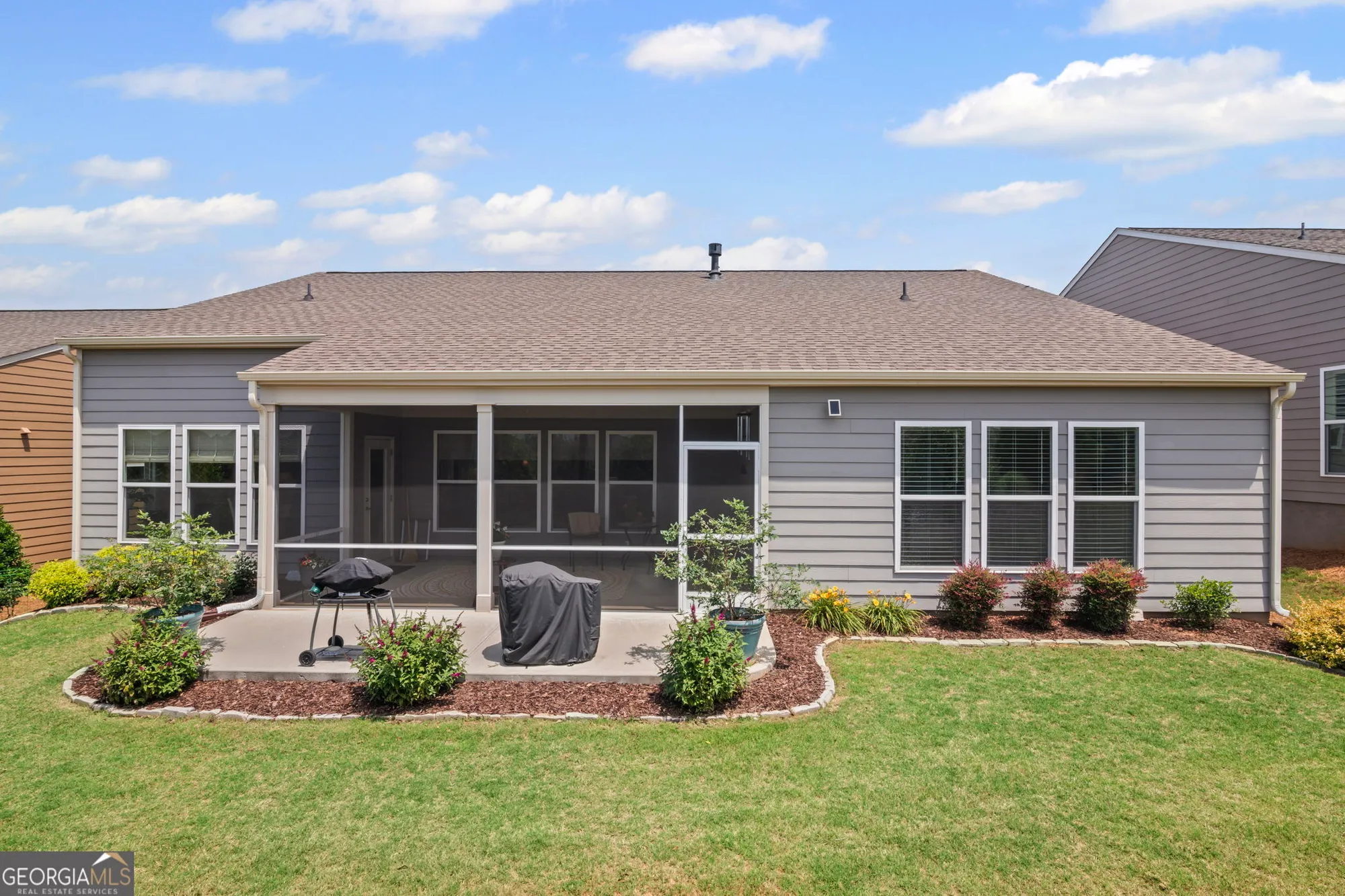 Property Slideshow image 36 of 77 | 106 little gem ct na, Griffin, GA, 30223