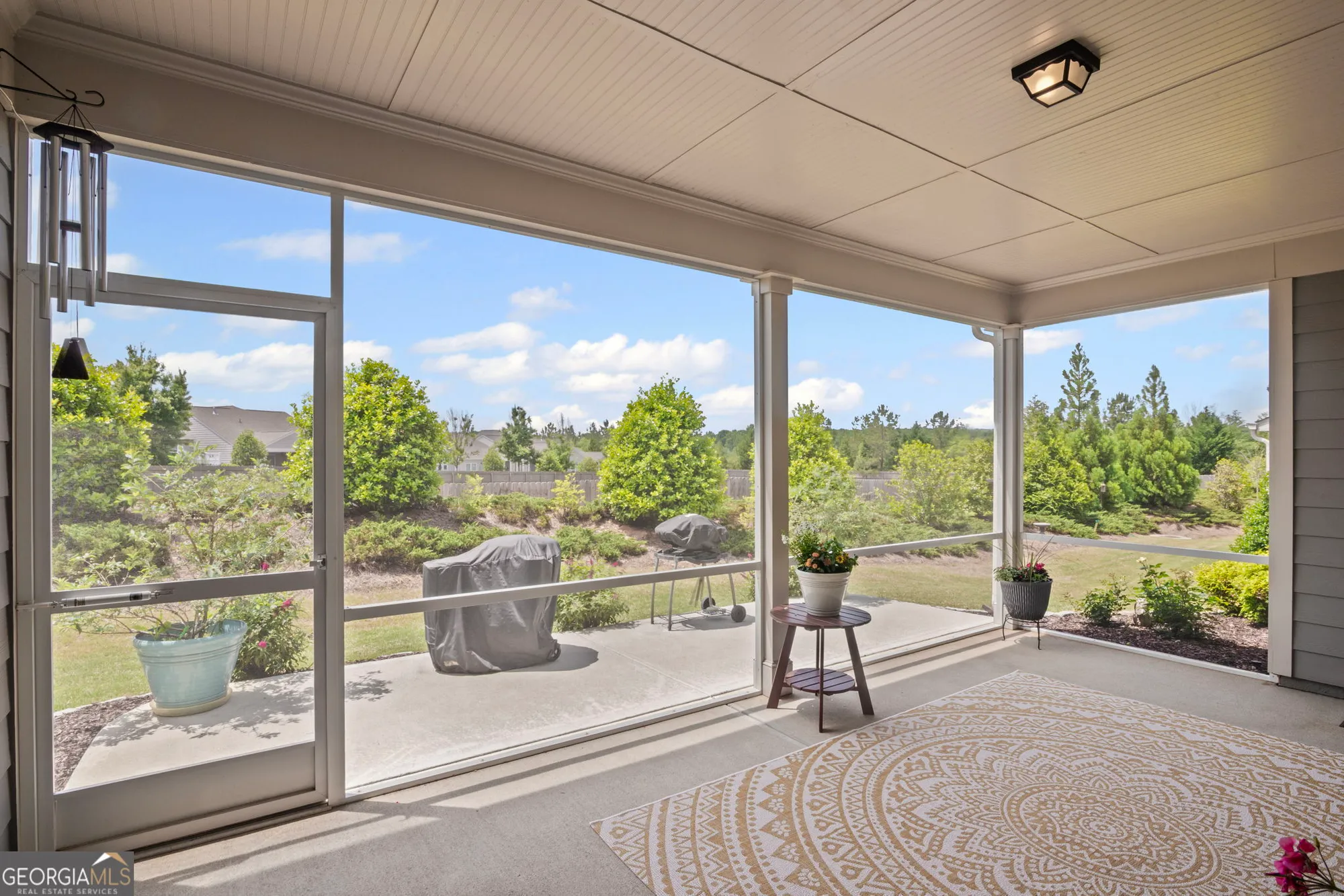 Property Slideshow image 32 of 77 | 106 little gem ct na, Griffin, GA, 30223