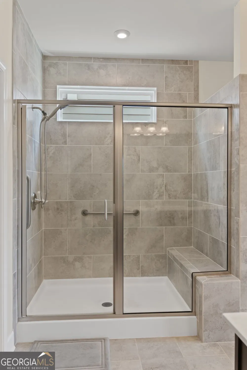 Property Slideshow image 28 of 77 | 106 little gem ct na, Griffin, GA, 30223