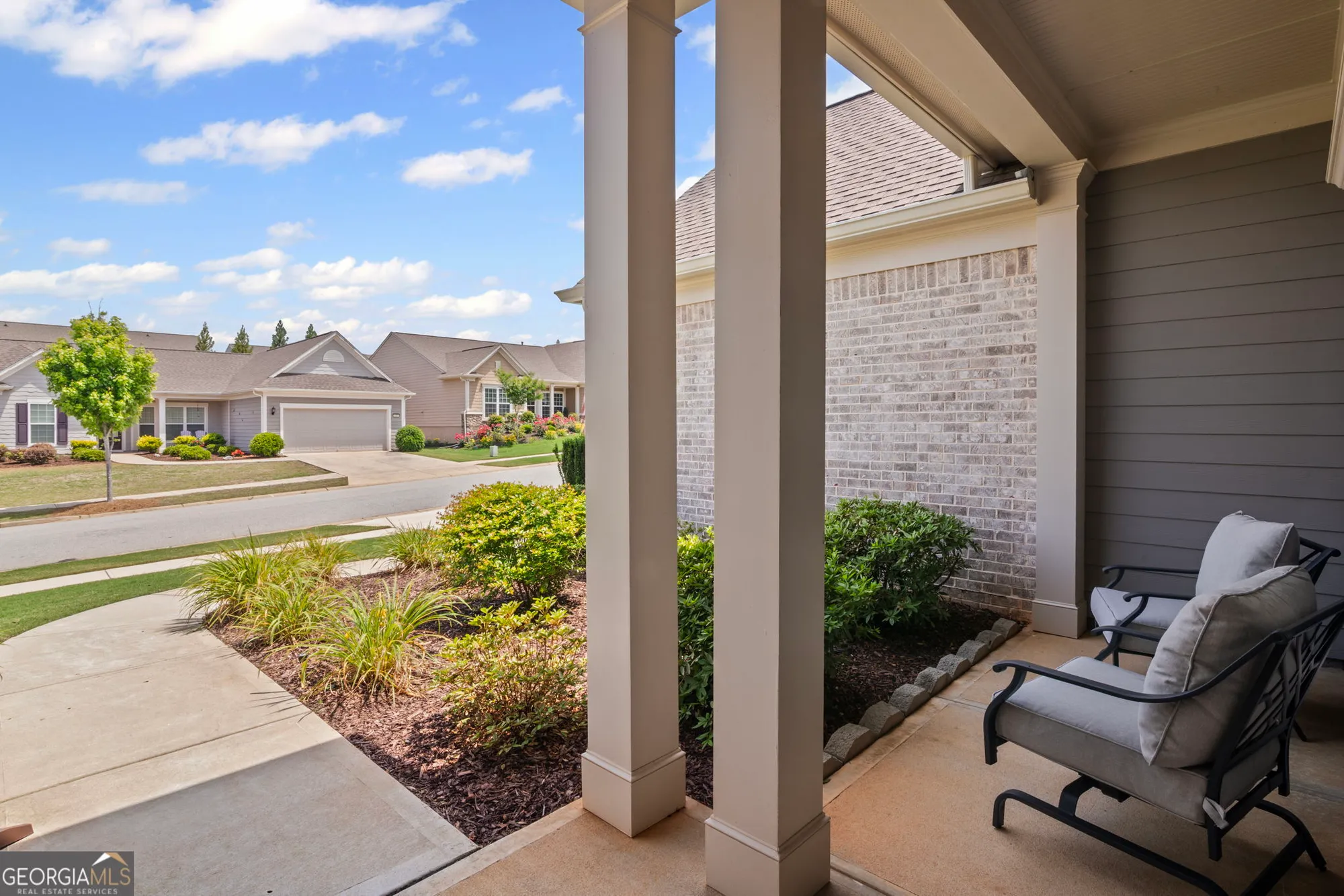 Property Slideshow image 5 of 77 | 106 little gem ct na, Griffin, GA, 30223