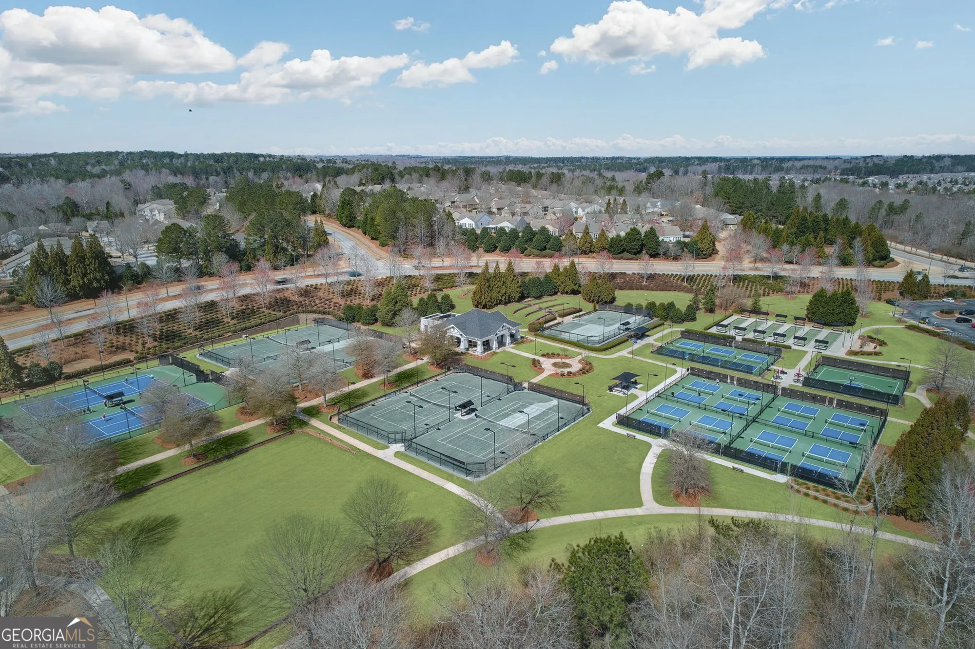 Property Slideshow image 71 of 77 | 106 little gem ct na, Griffin, GA, 30223